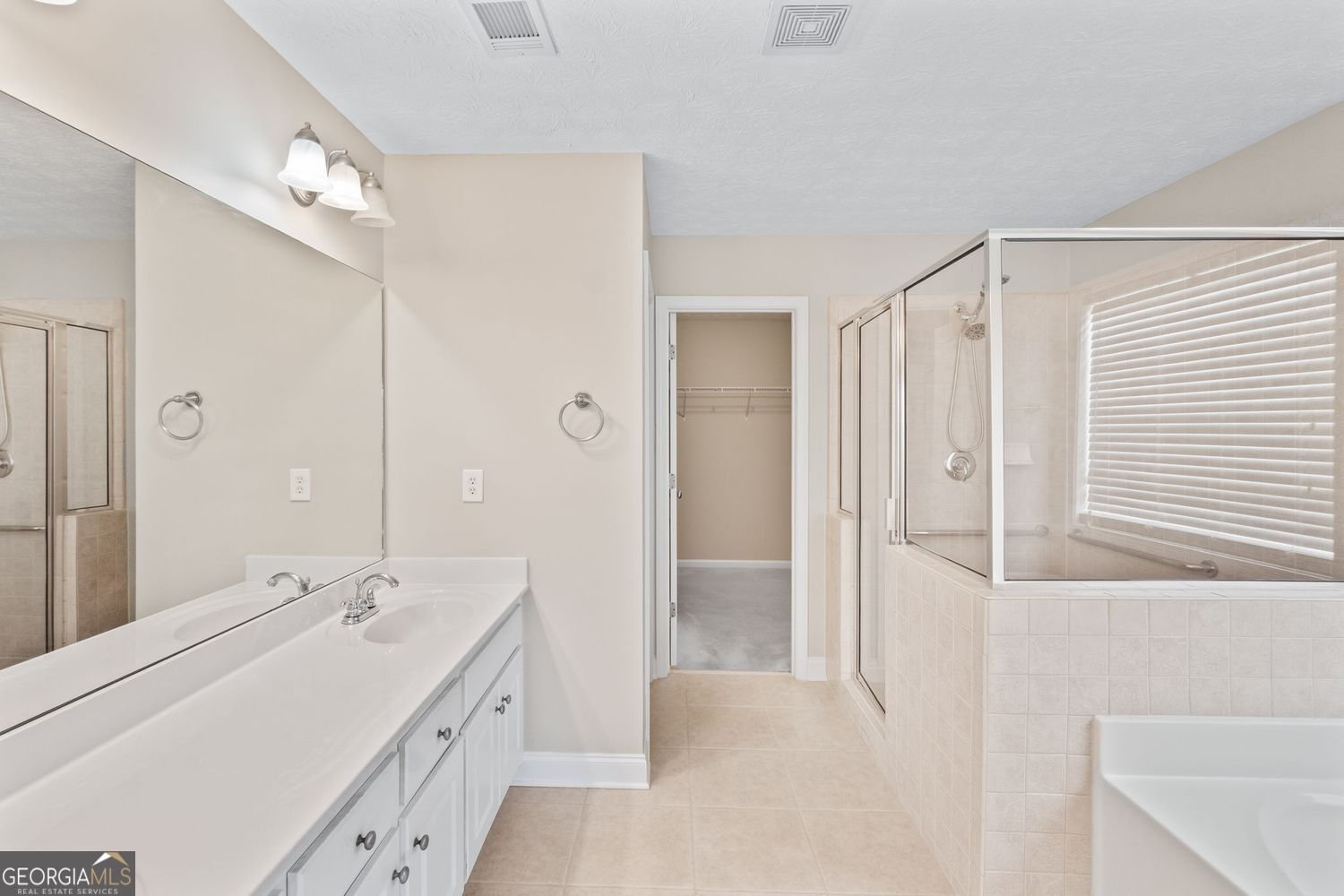 241 Red Bud Road Jefferson - Photo 31
