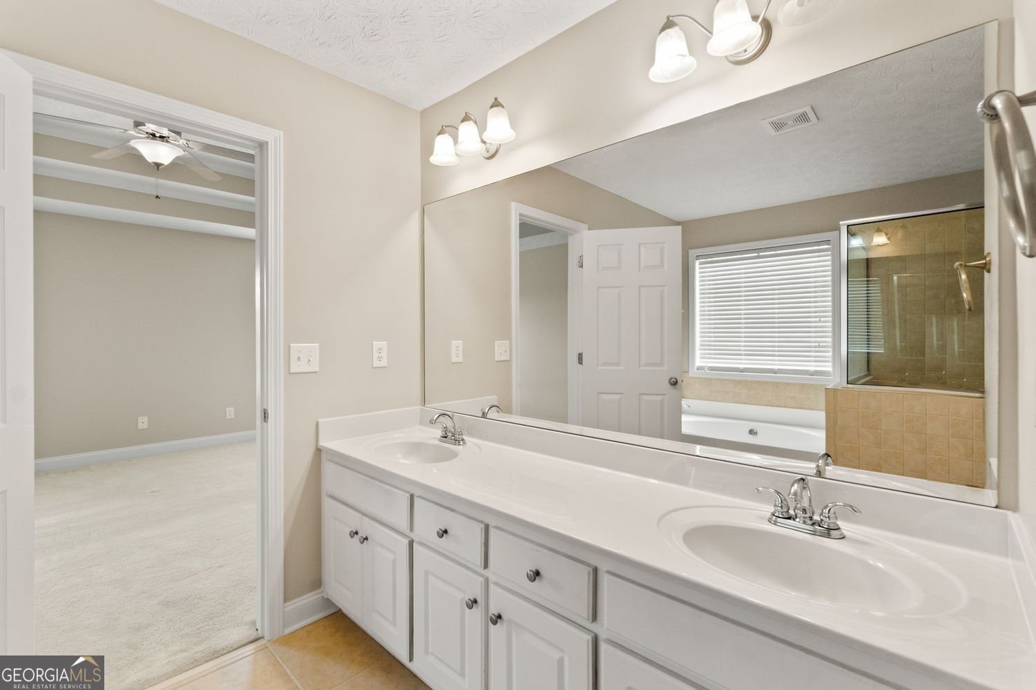 241 Red Bud Road Jefferson - Photo 33
