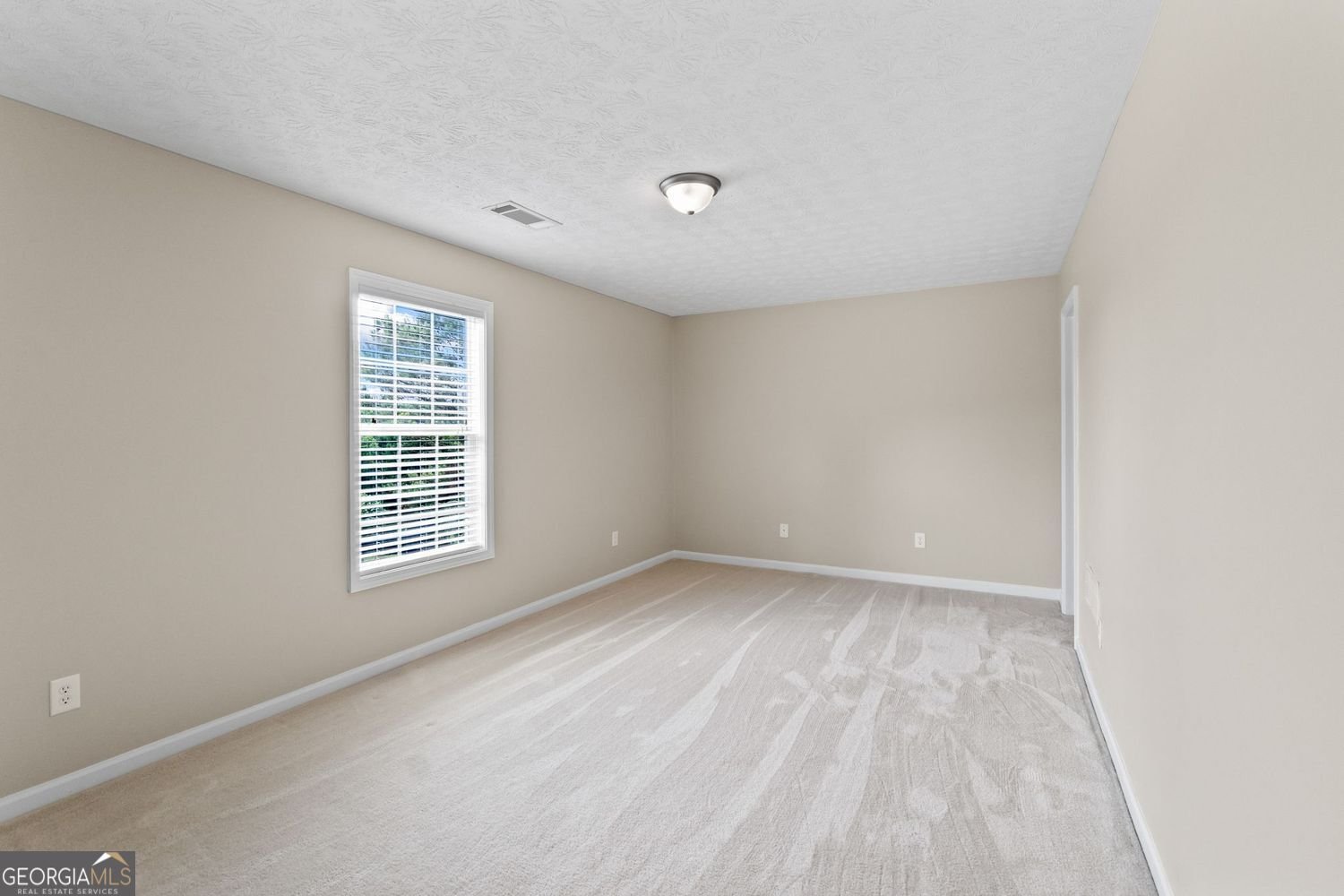 241 Red Bud Road Jefferson - Photo 38