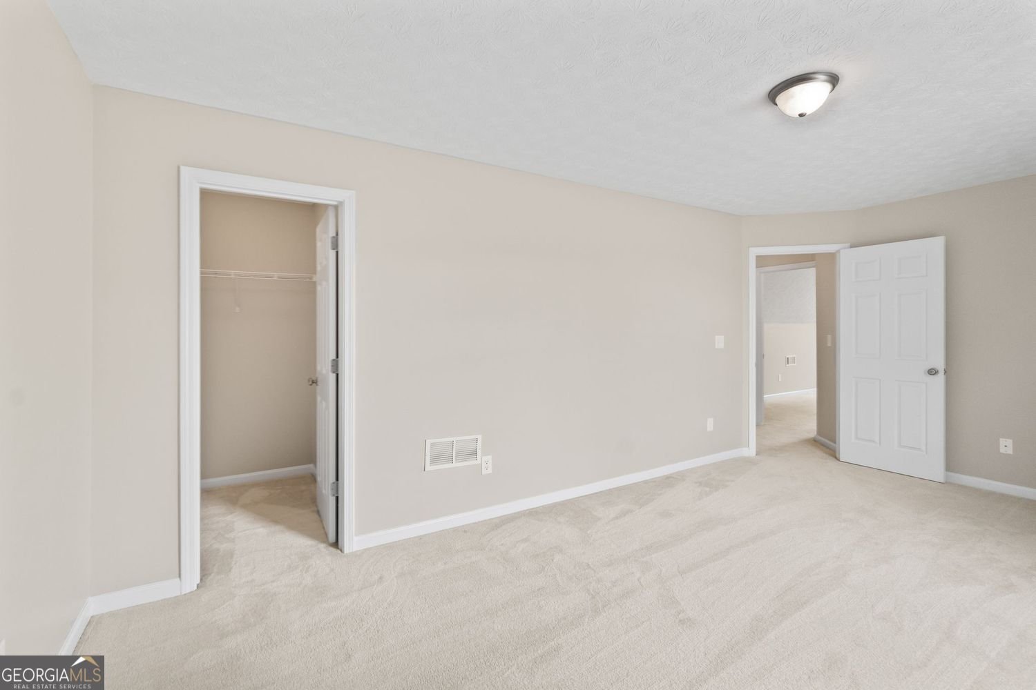 241 Red Bud Road Jefferson - Photo 39