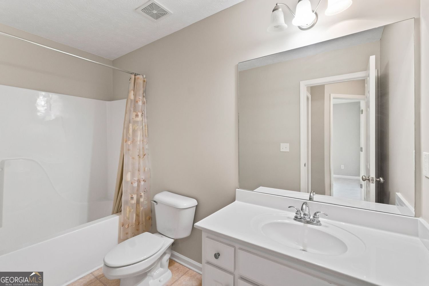 241 Red Bud Road Jefferson - Photo 40