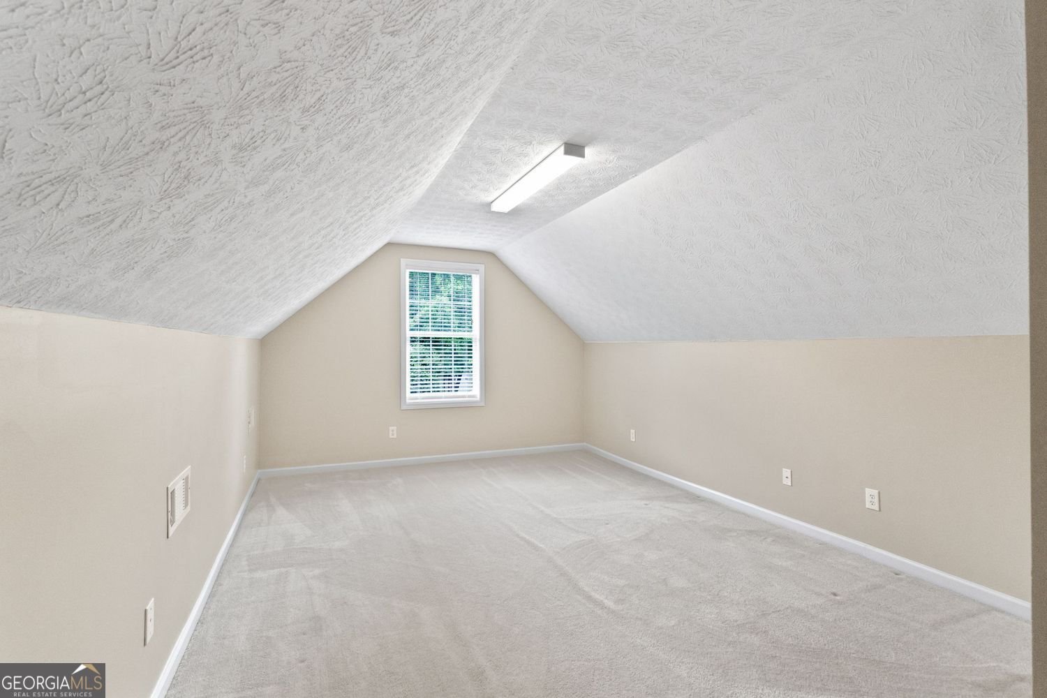 241 Red Bud Road Jefferson - Photo 42