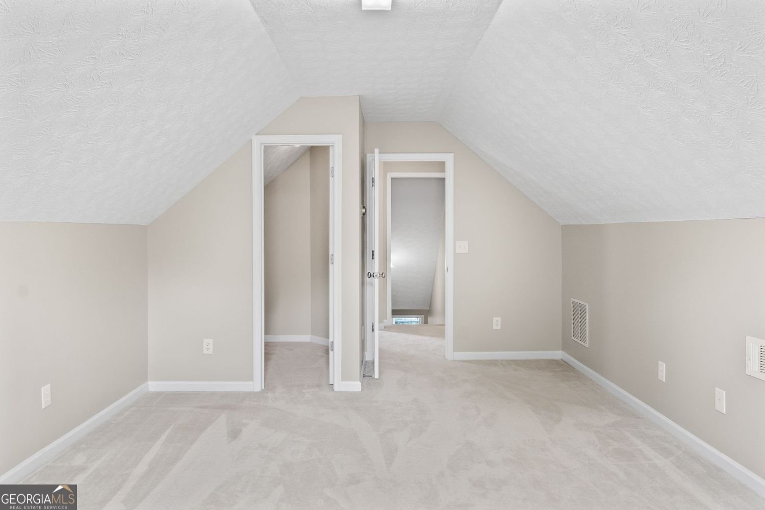 241 Red Bud Road Jefferson - Photo 43