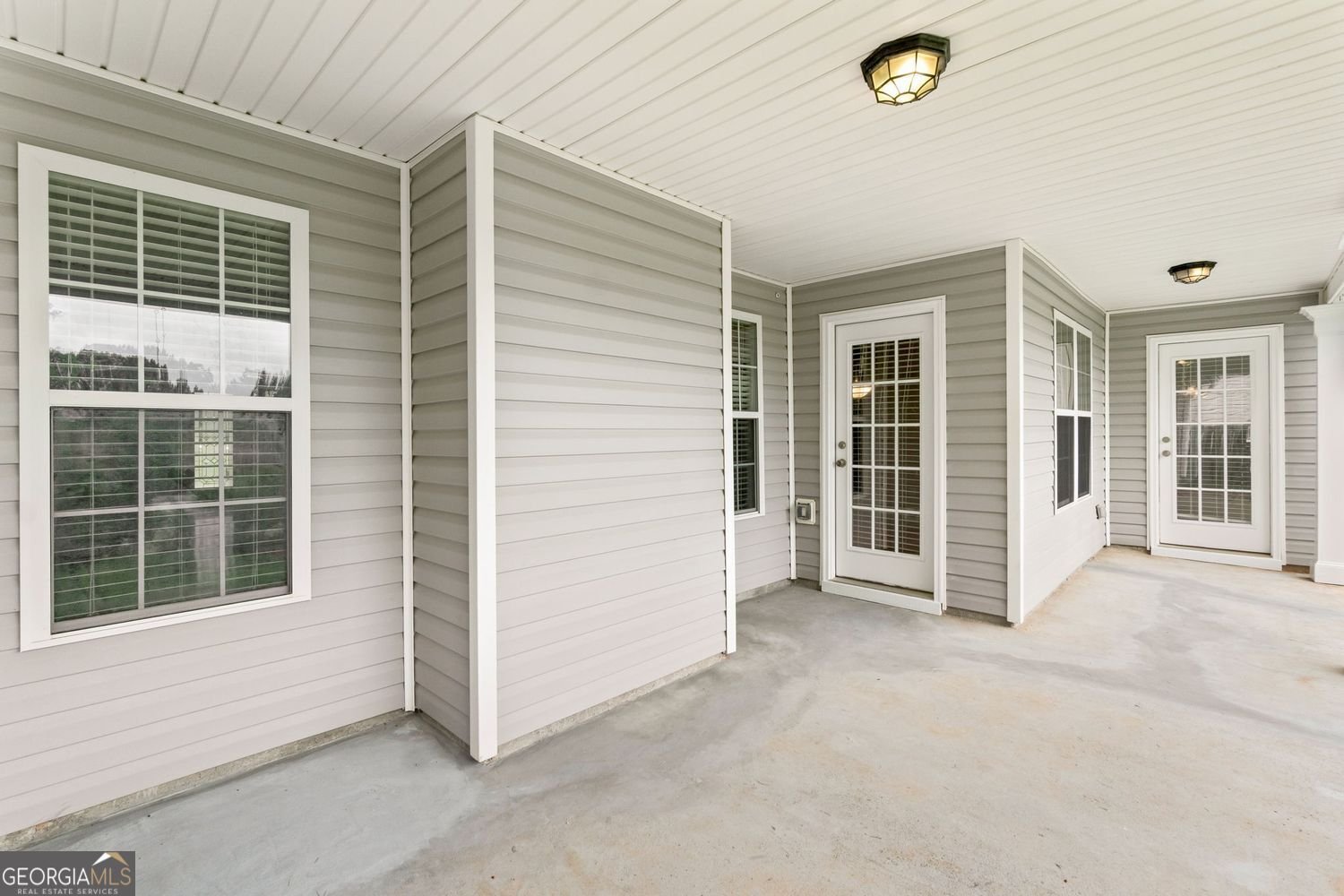 241 Red Bud Road Jefferson - Photo 44