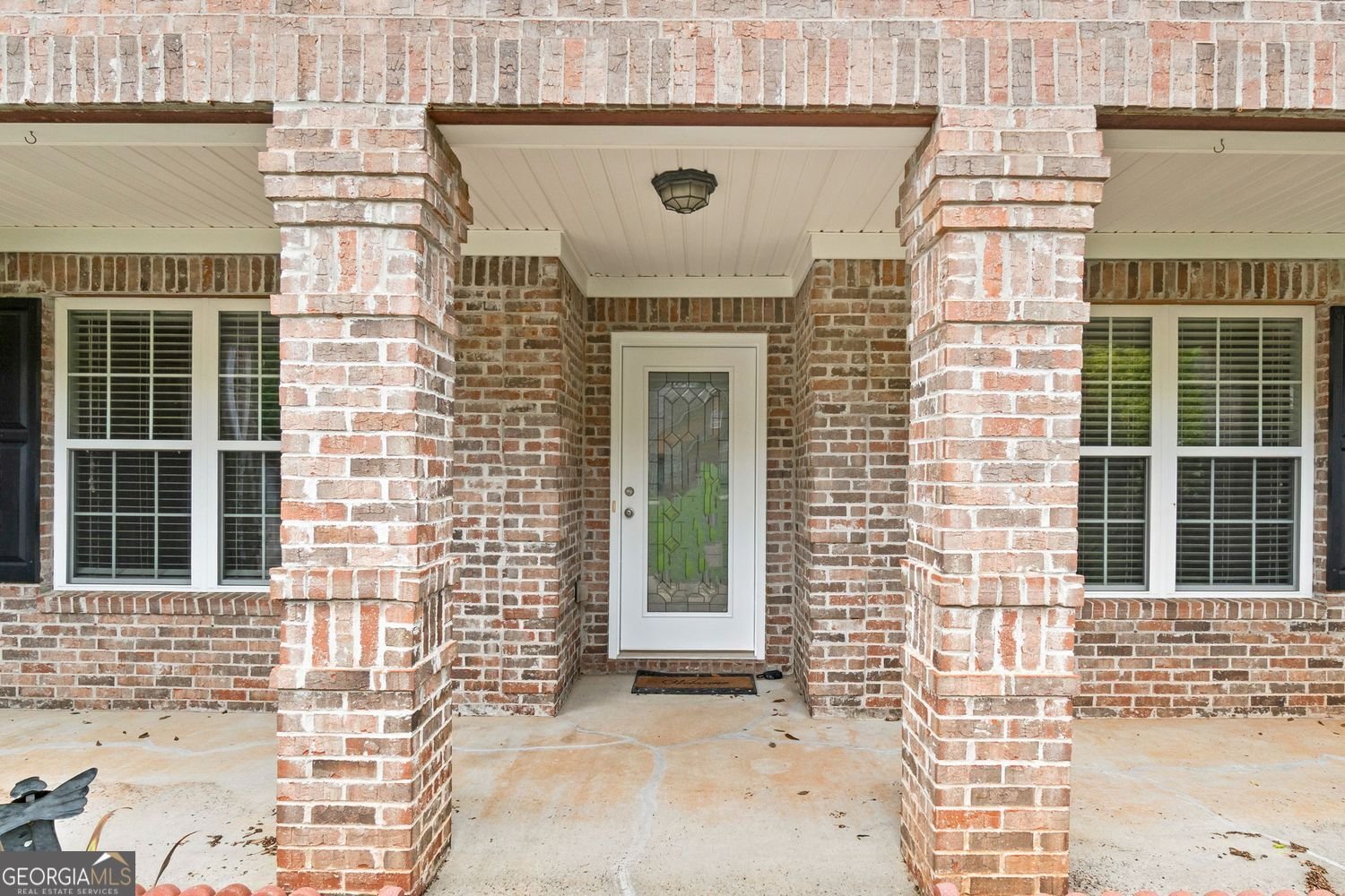 241 Red Bud Road Jefferson - Photo 45