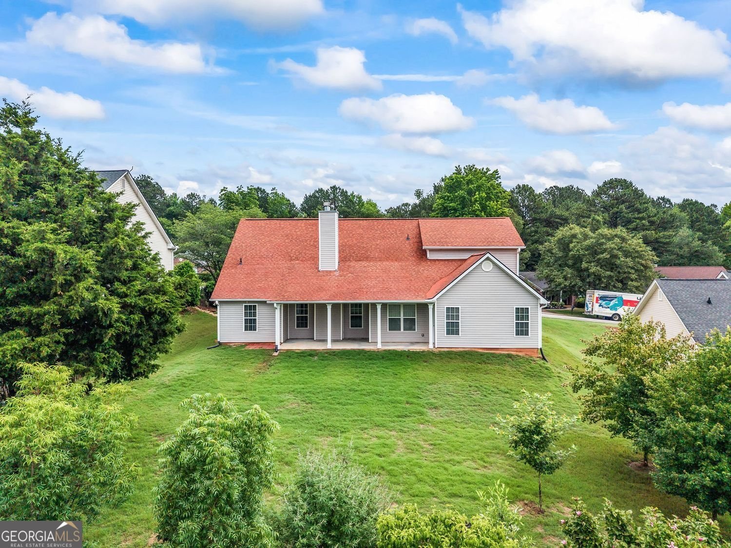 241 Red Bud Road Jefferson - Photo 46