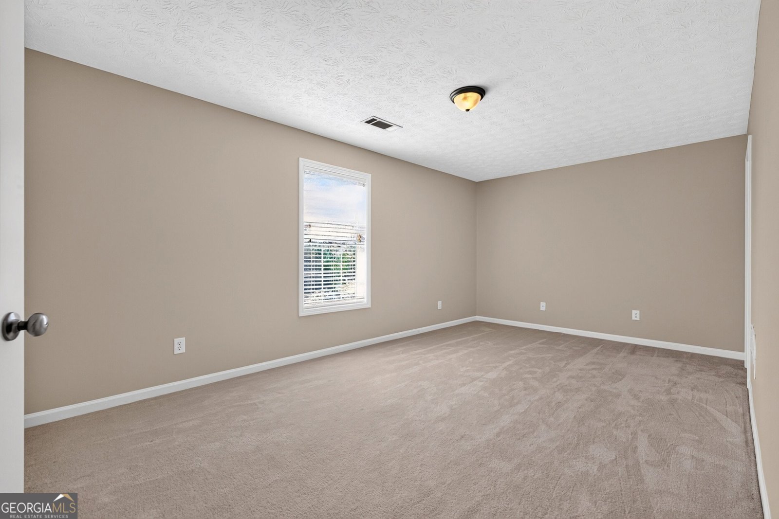 241 Red Bud Road Jefferson - Photo 49
