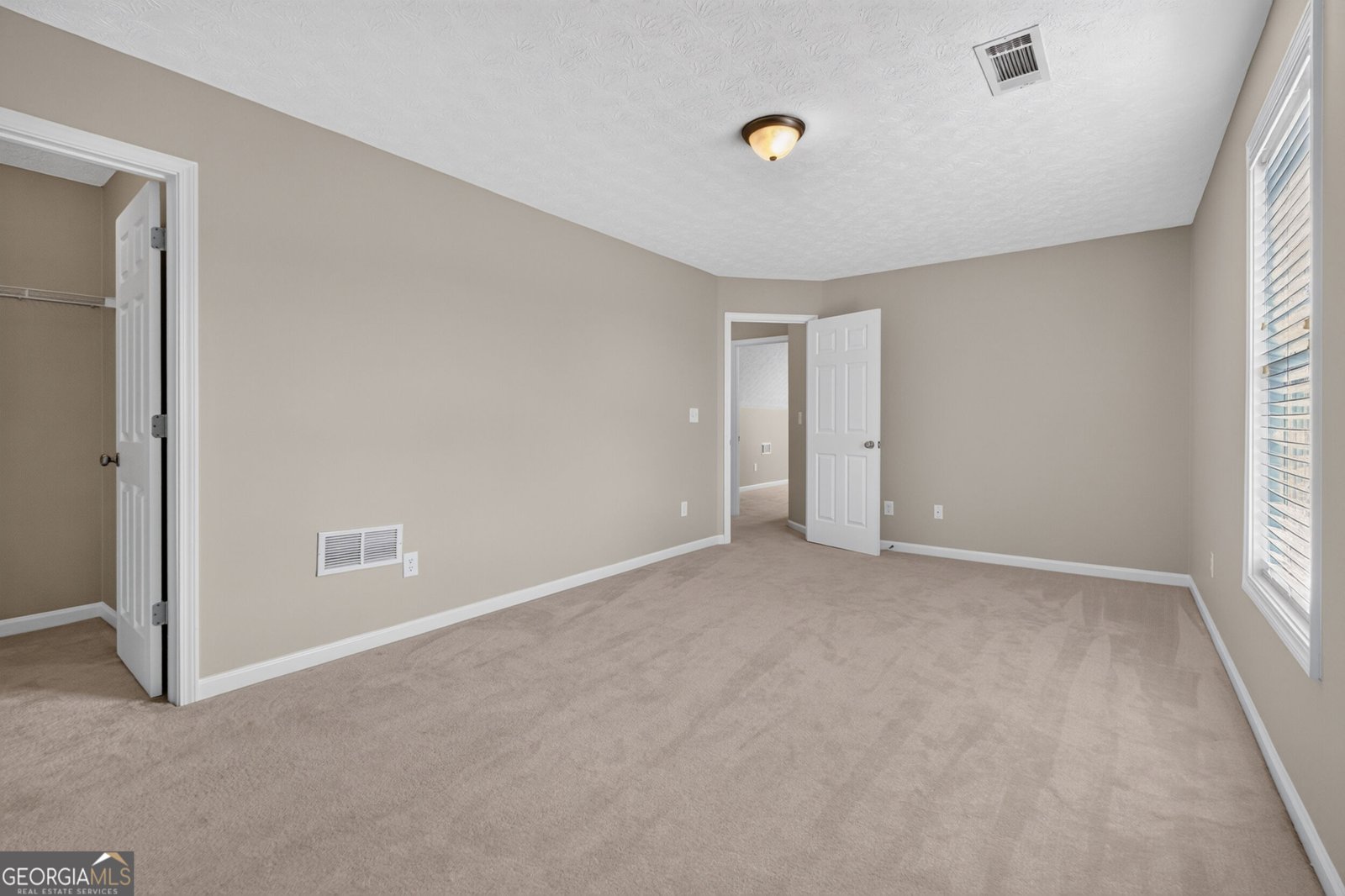241 Red Bud Road Jefferson - Photo 50
