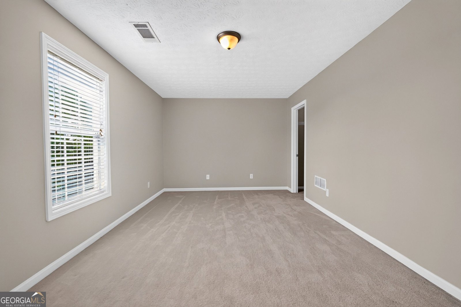 241 Red Bud Road Jefferson - Photo 51