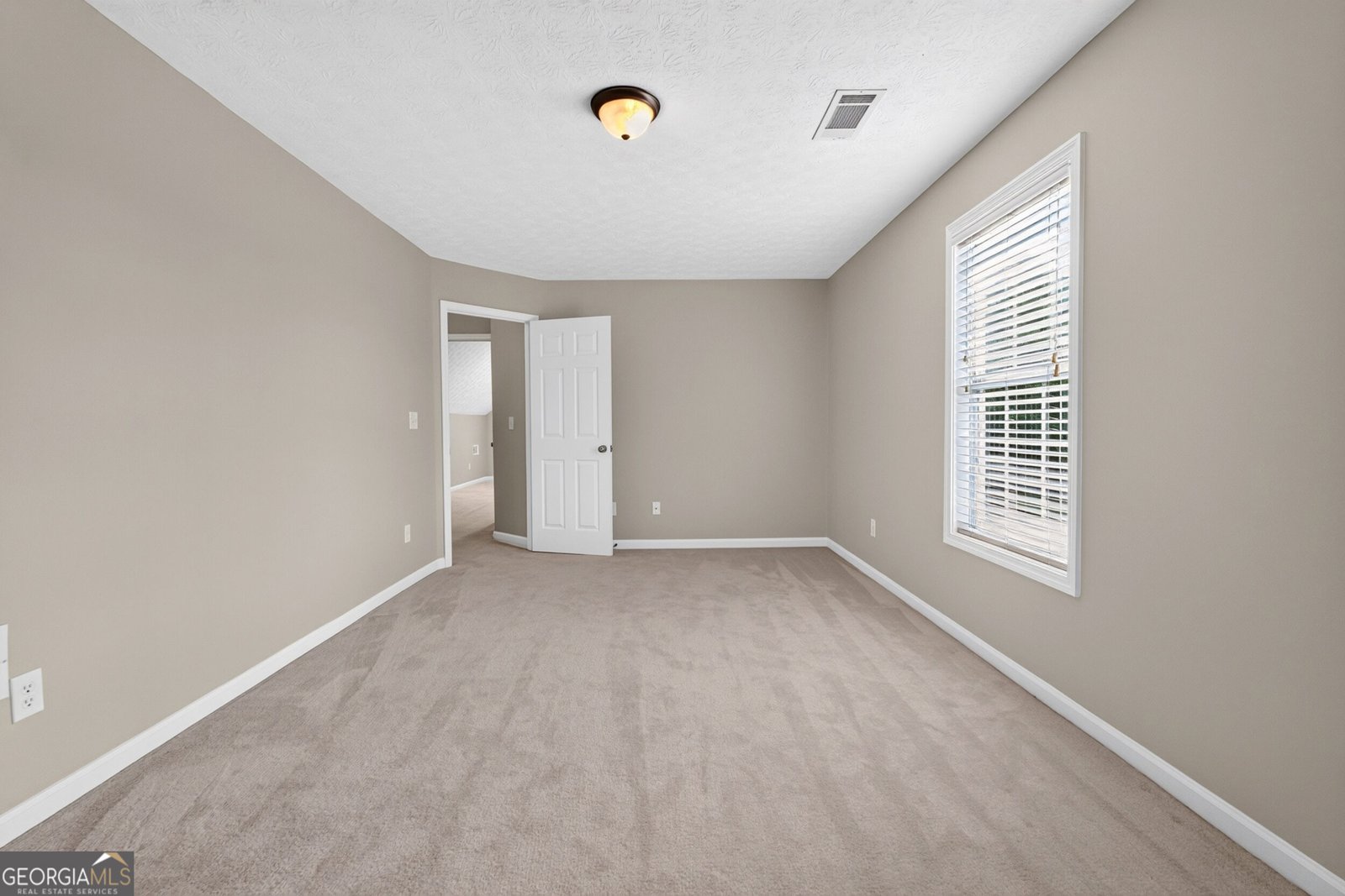 241 Red Bud Road Jefferson - Photo 52