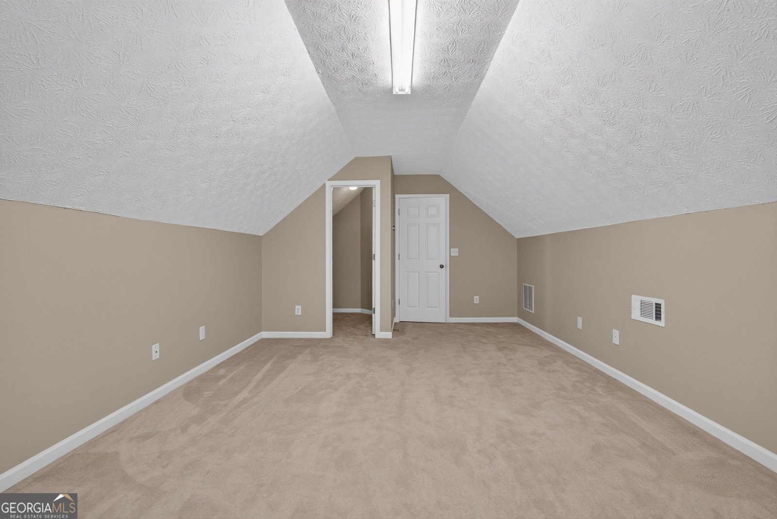 241 Red Bud Road Jefferson - Photo 53