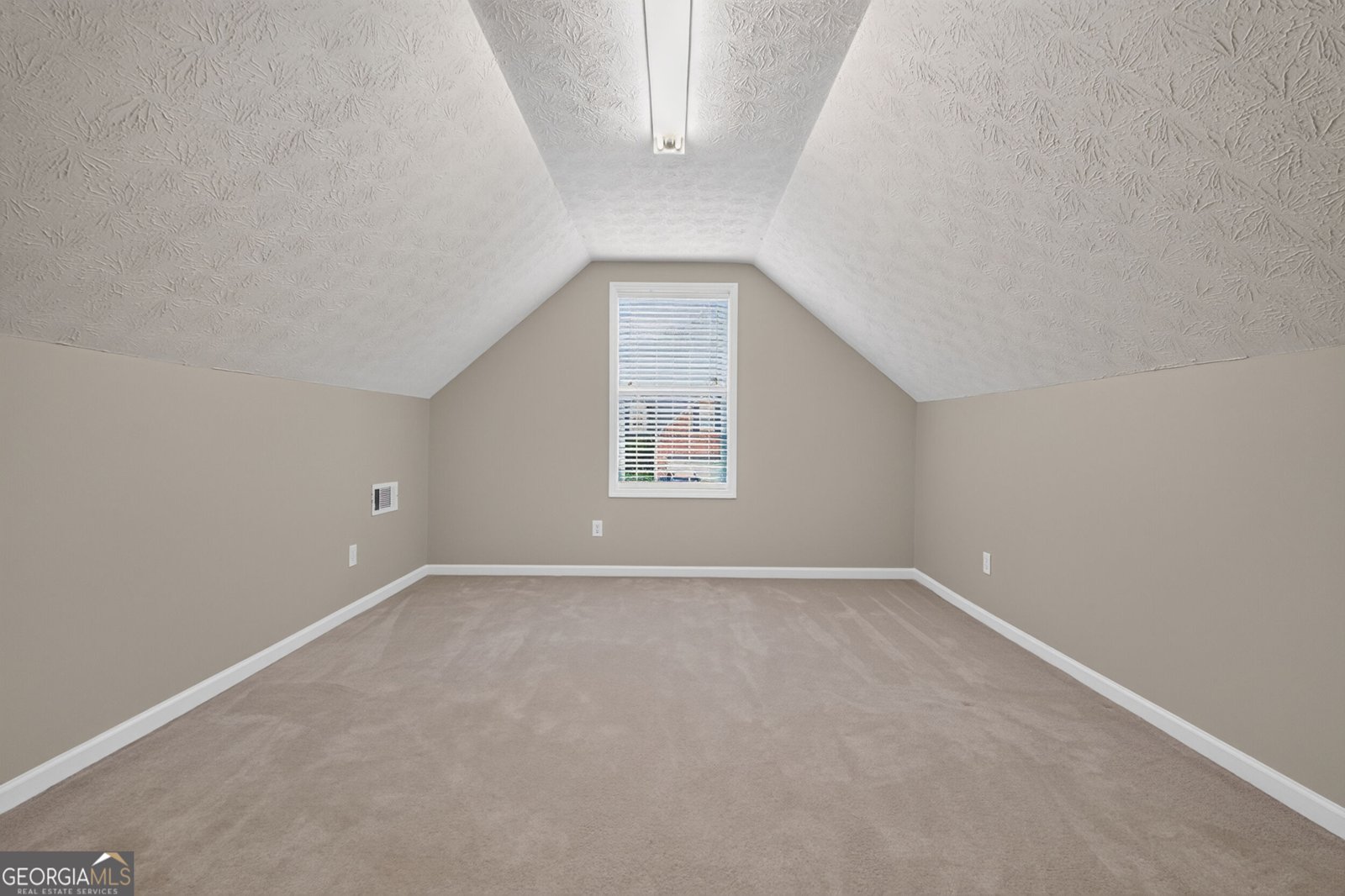 241 Red Bud Road Jefferson - Photo 54