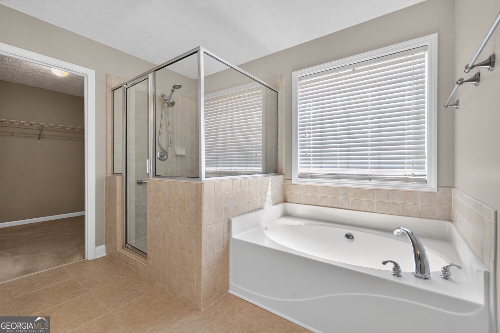241 Red Bud Road Jefferson - Photo 55