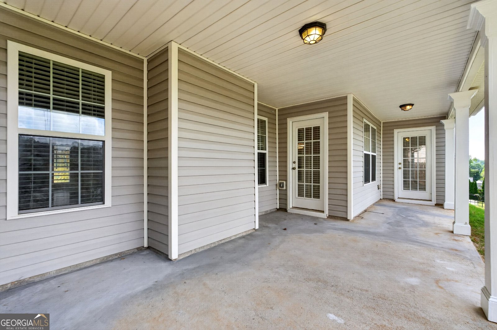 241 Red Bud Road Jefferson - Photo 58