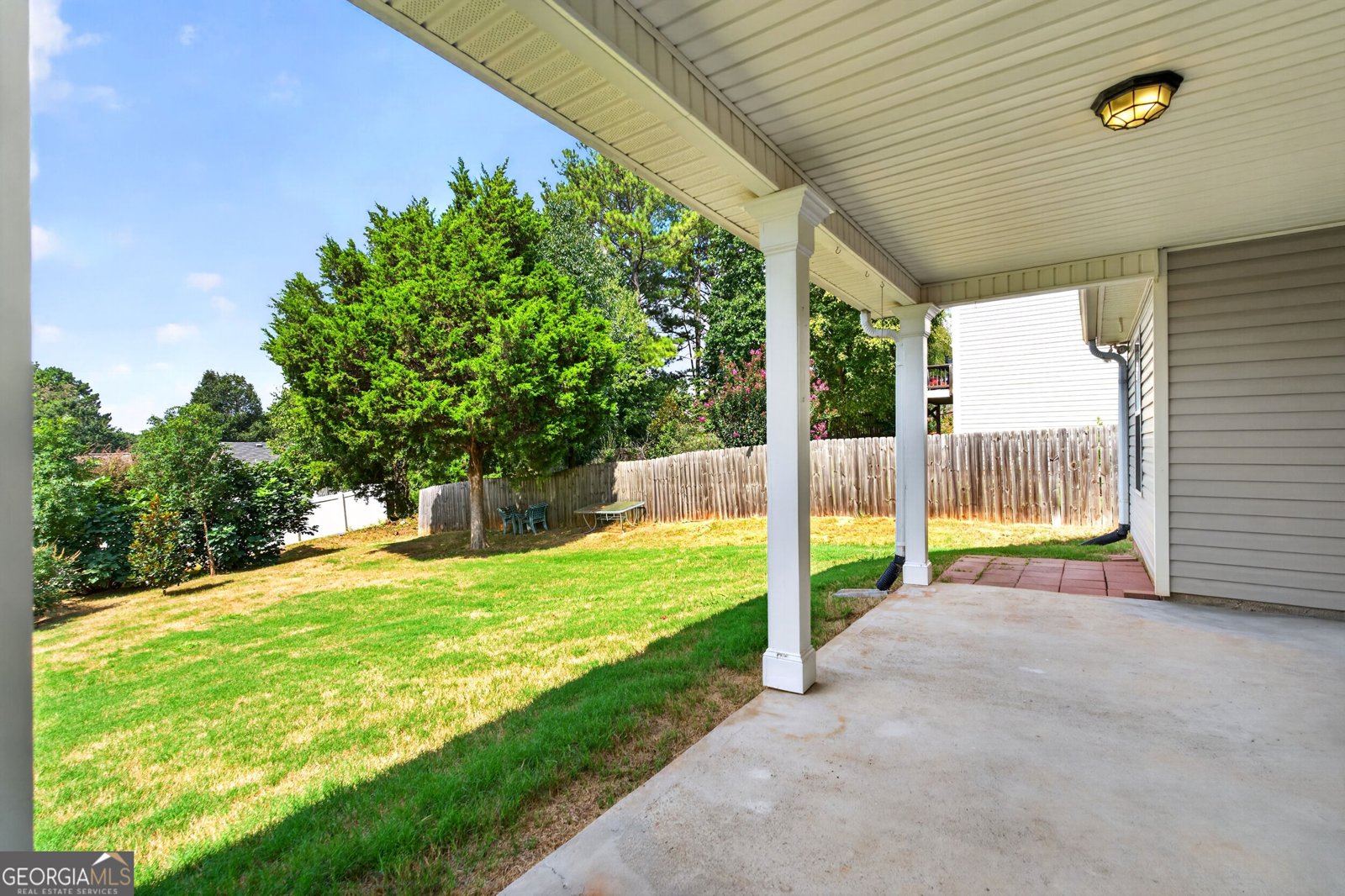 241 Red Bud Road Jefferson - Photo 59