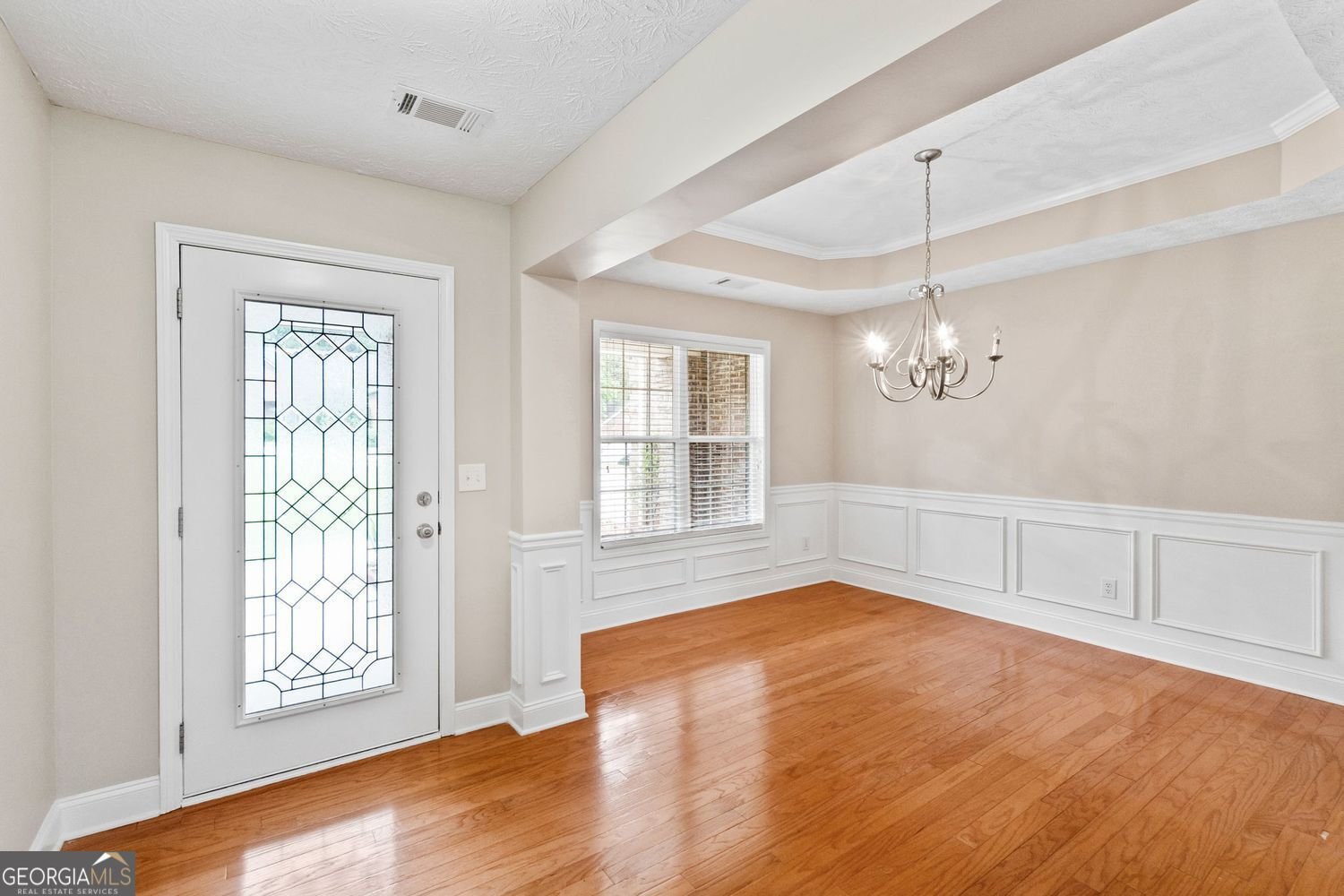 241 Red Bud Road Jefferson - Photo 6