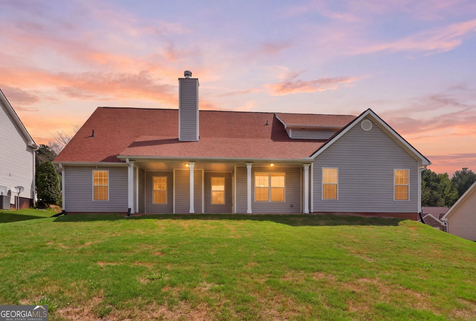 241 Red Bud Road Jefferson - Photo 60