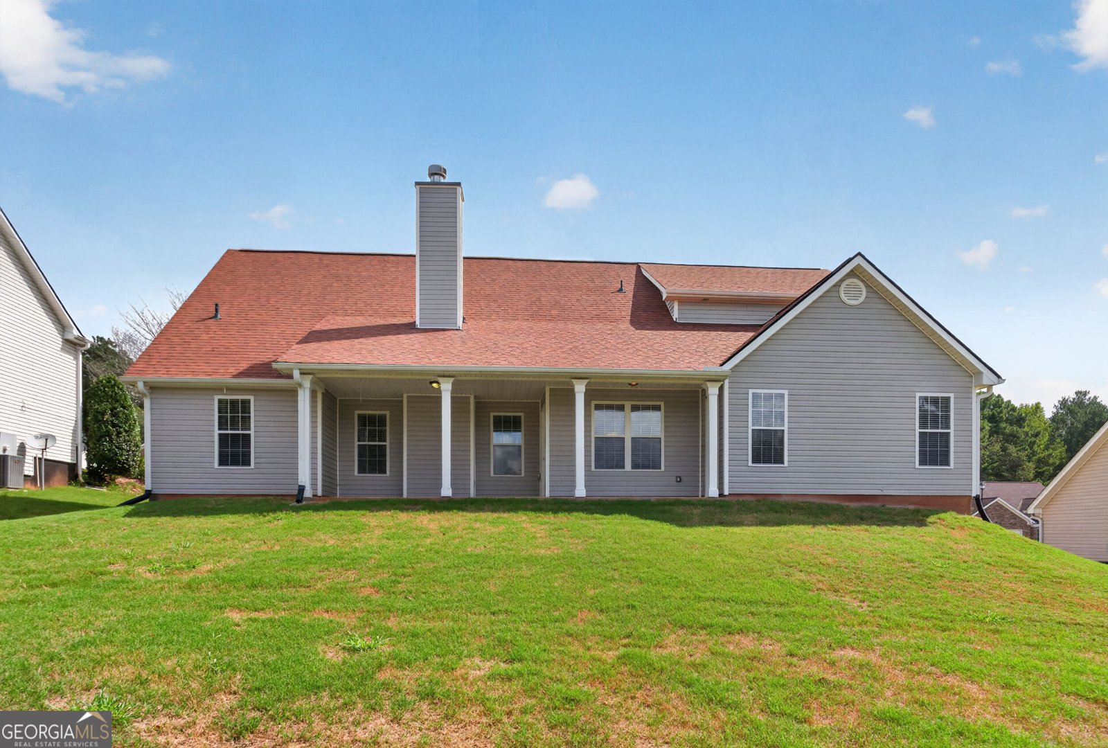 241 Red Bud Road Jefferson - Photo 61
