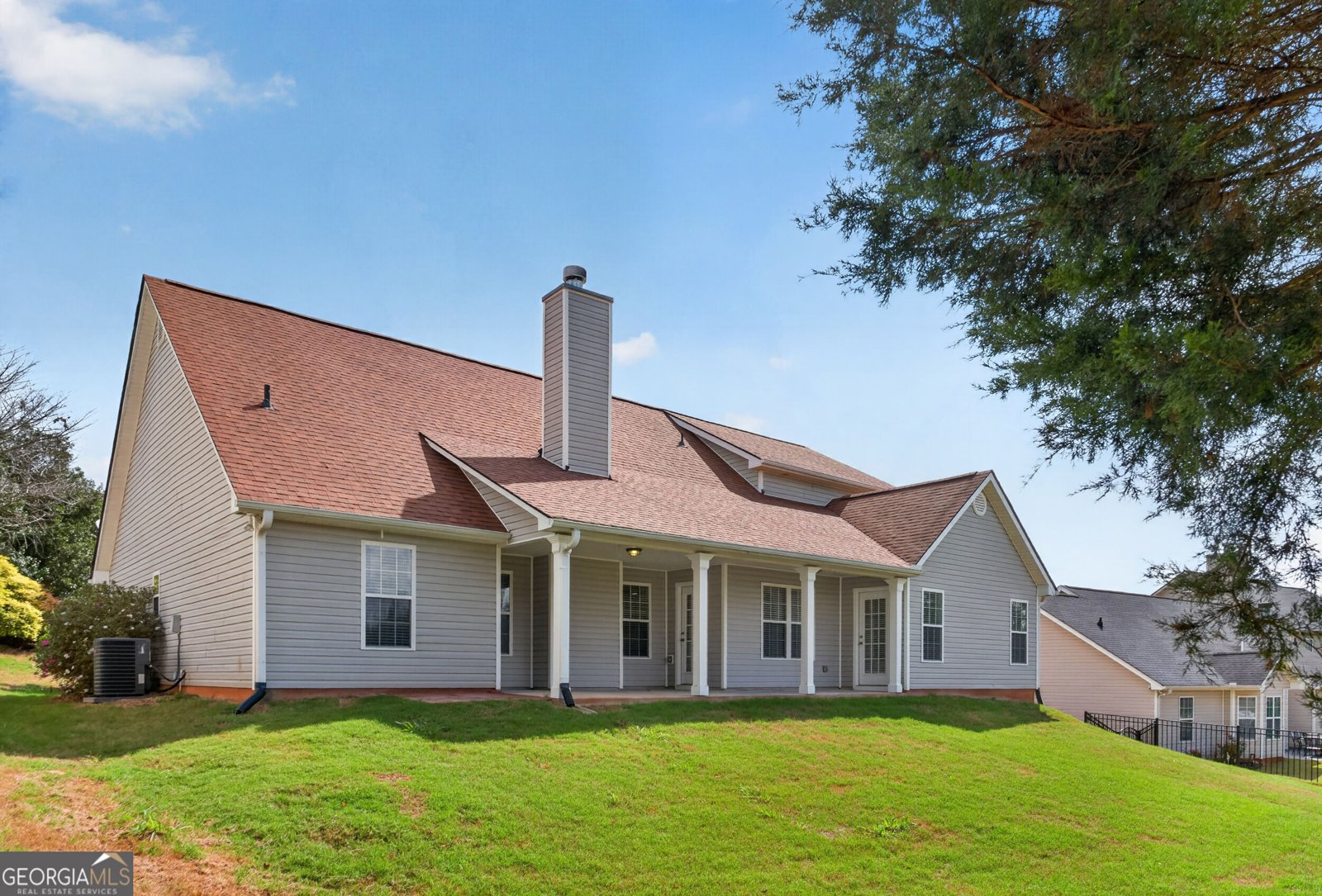 241 Red Bud Road Jefferson - Photo 62