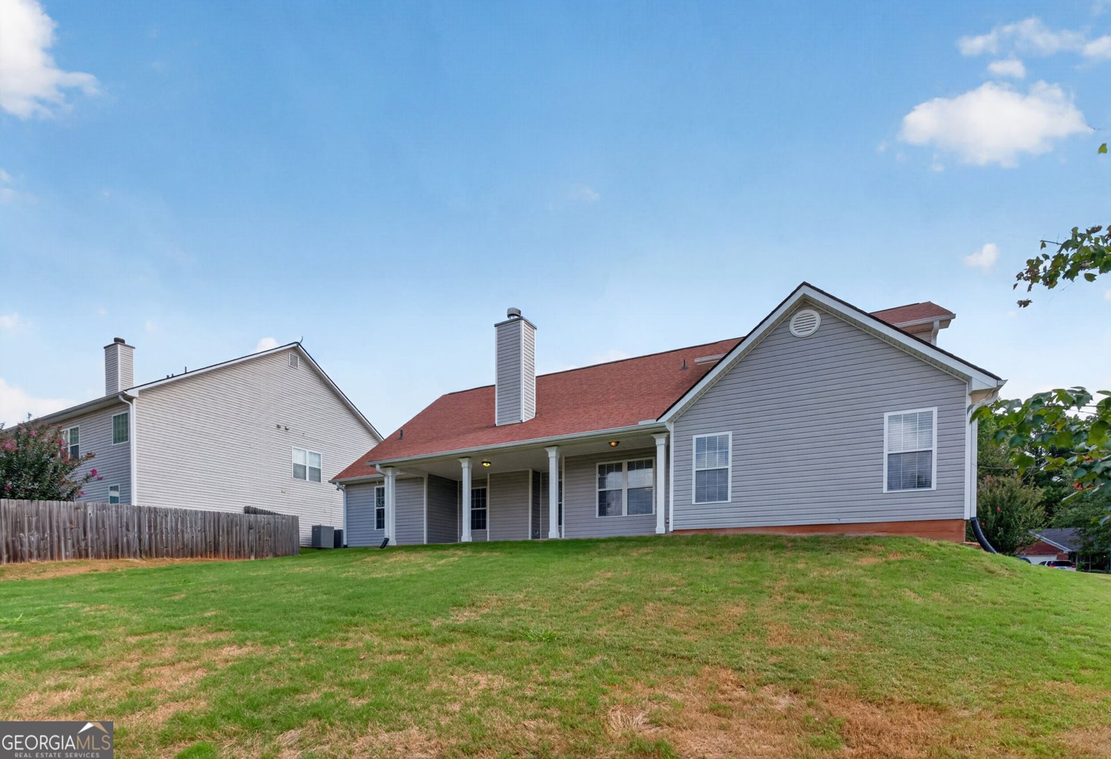 241 Red Bud Road Jefferson - Photo 63