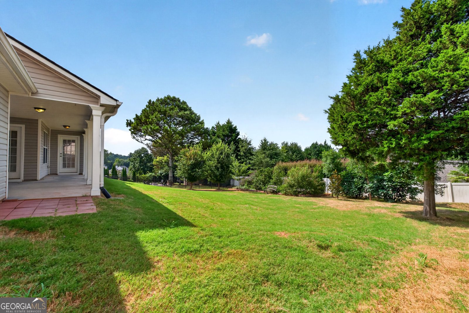 241 Red Bud Road Jefferson - Photo 64