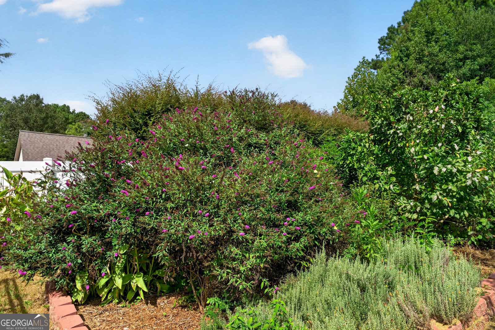 241 Red Bud Road Jefferson - Photo 65