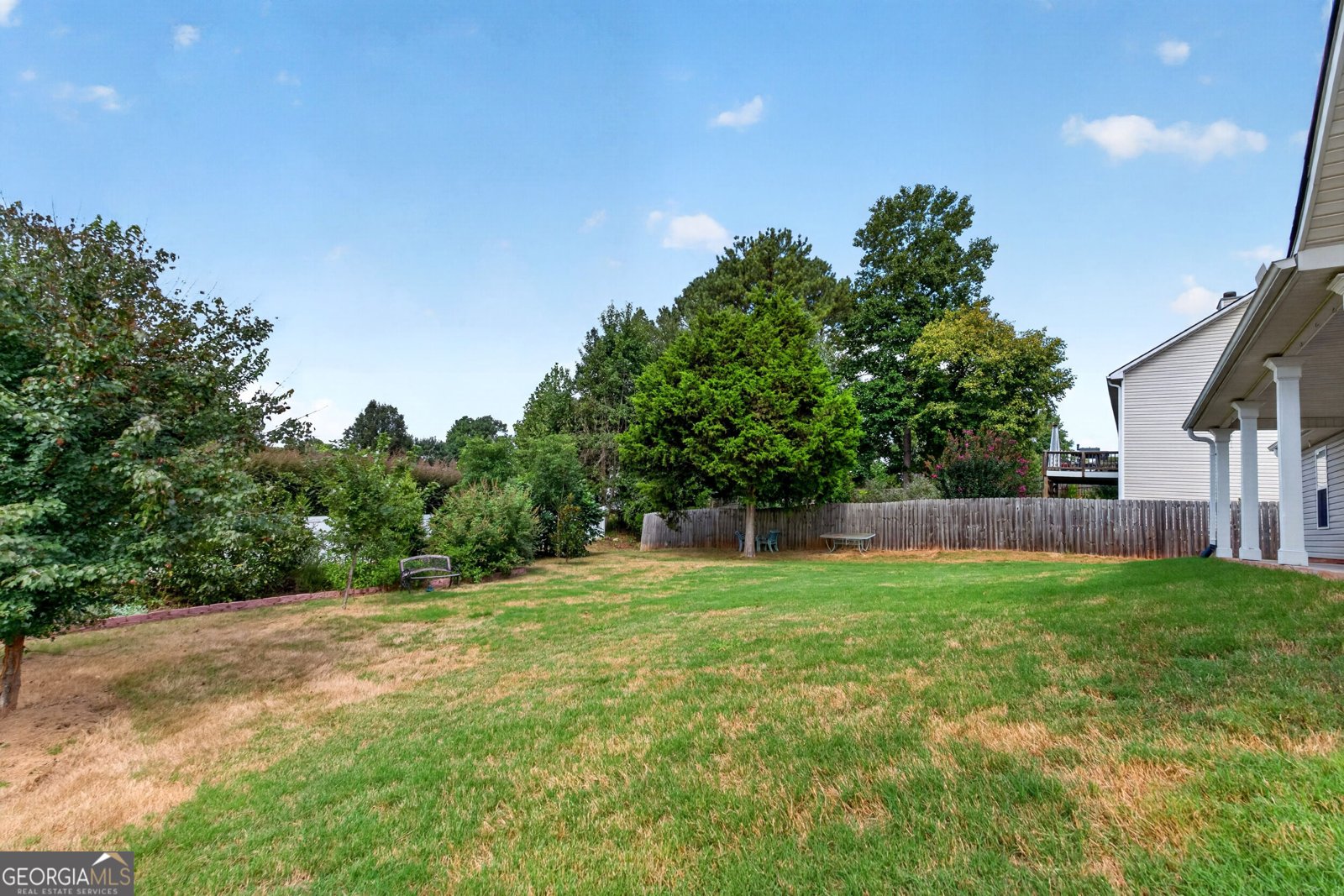 241 Red Bud Road Jefferson - Photo 66