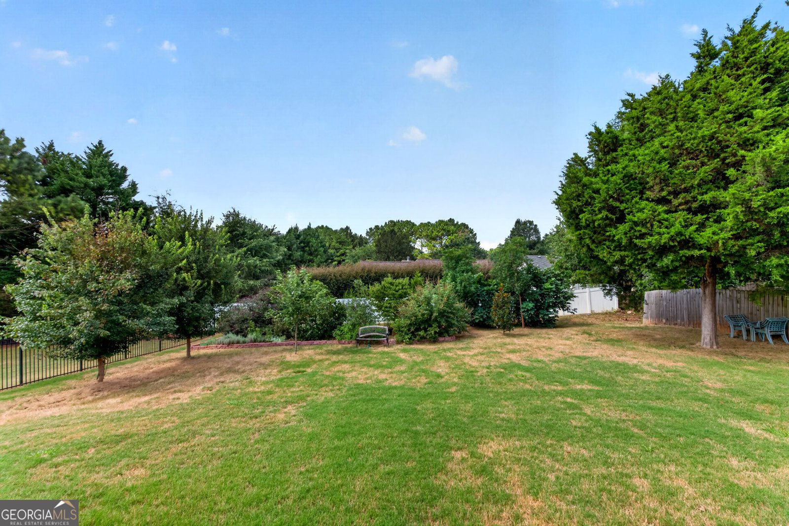 241 Red Bud Road Jefferson - Photo 67
