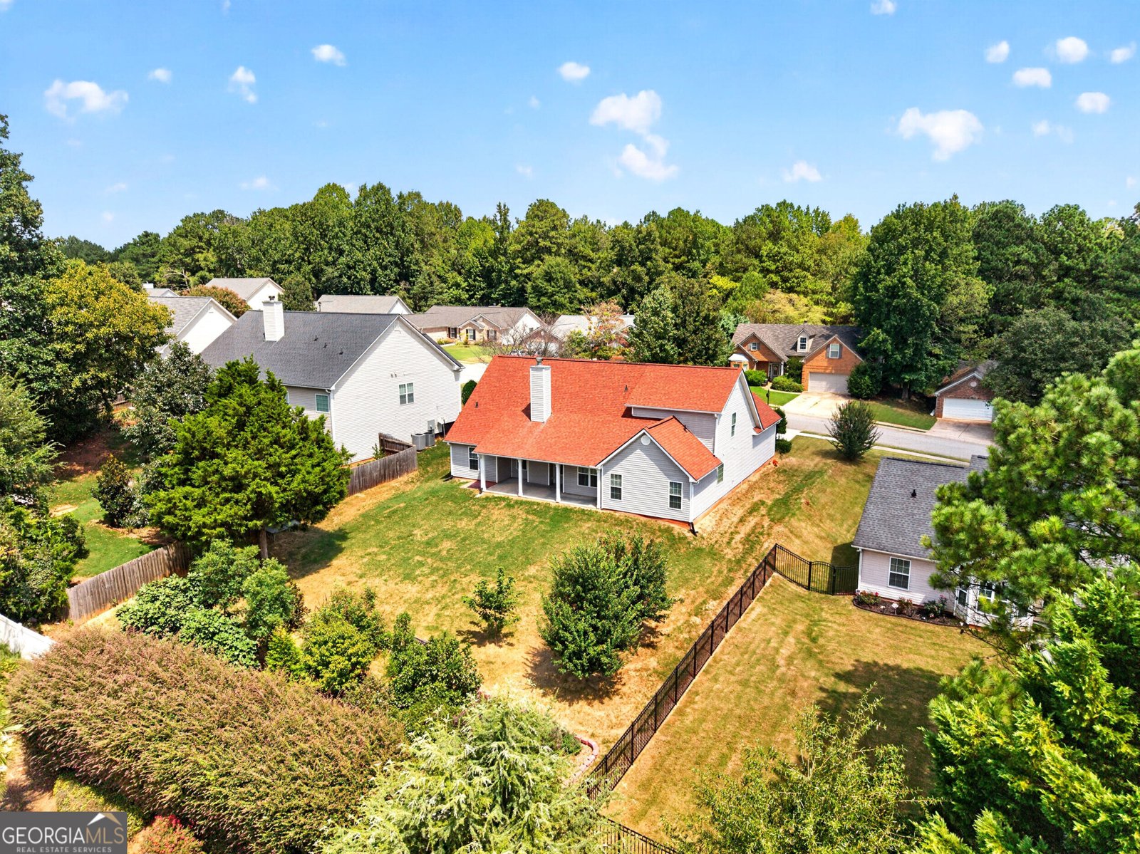 241 Red Bud Road Jefferson - Photo 69