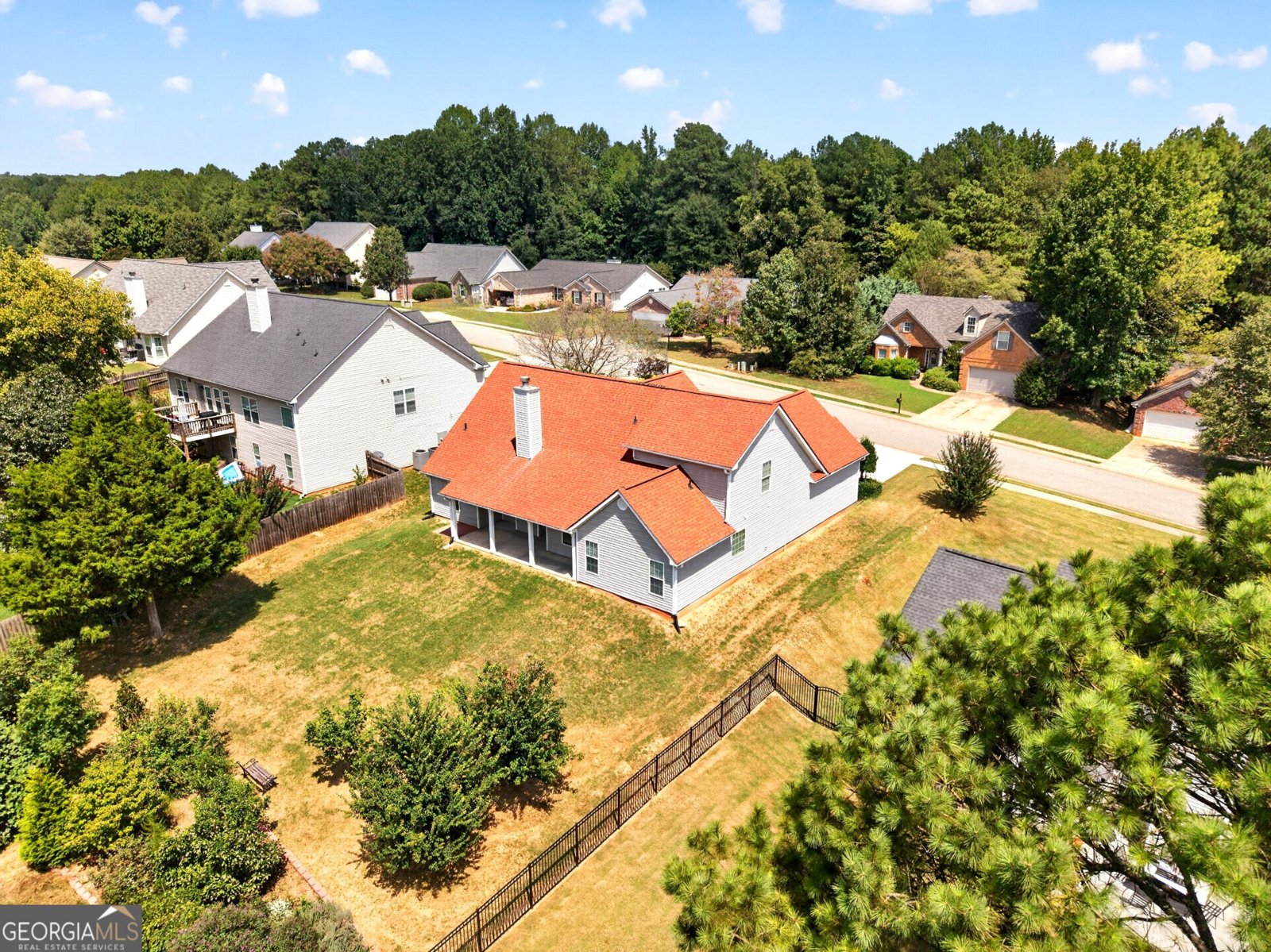 241 Red Bud Road Jefferson - Photo 70