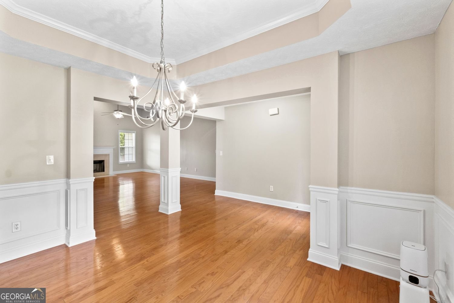 241 Red Bud Road Jefferson - Photo 8