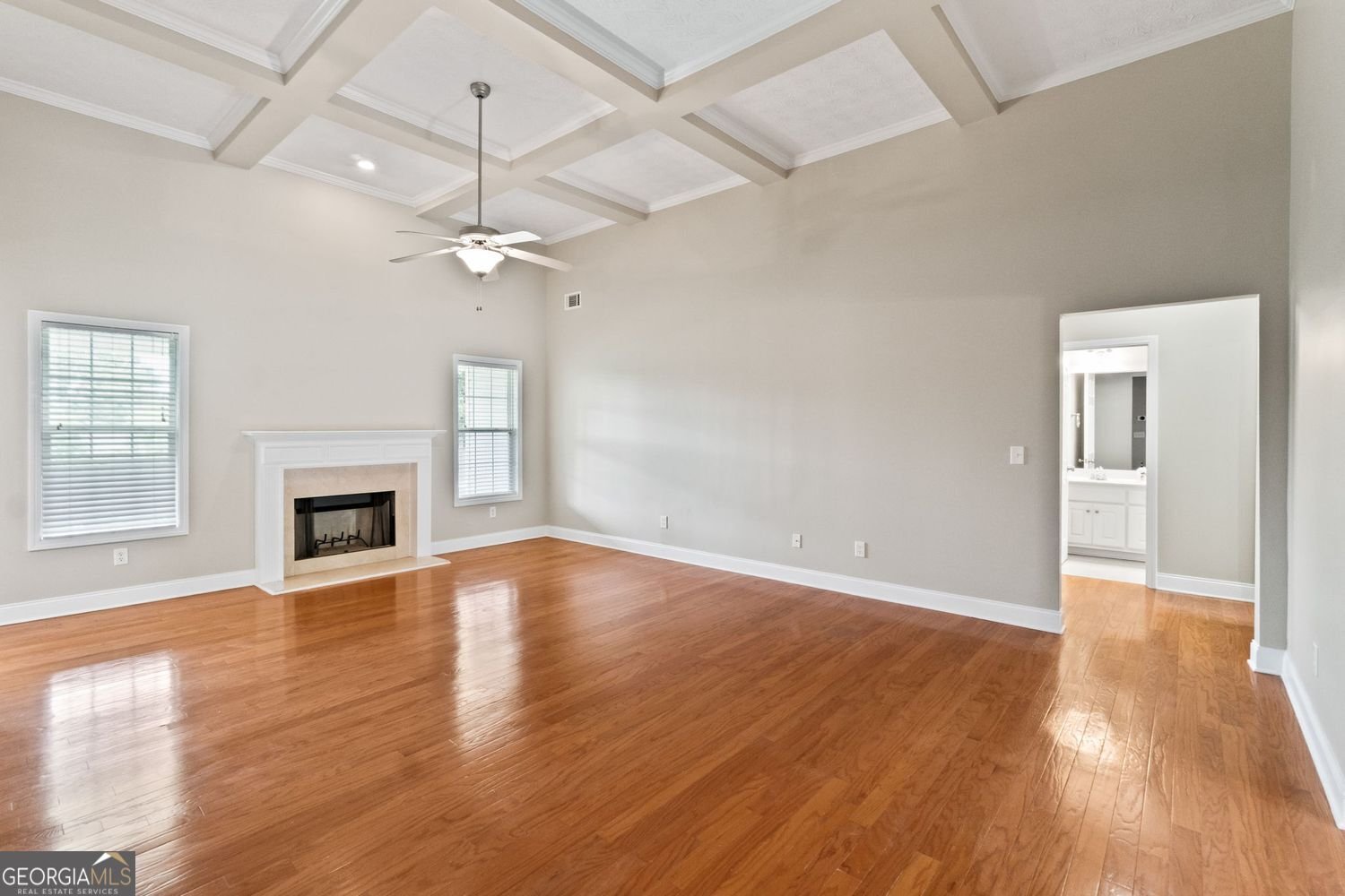 241 Red Bud Road Jefferson - Photo 9