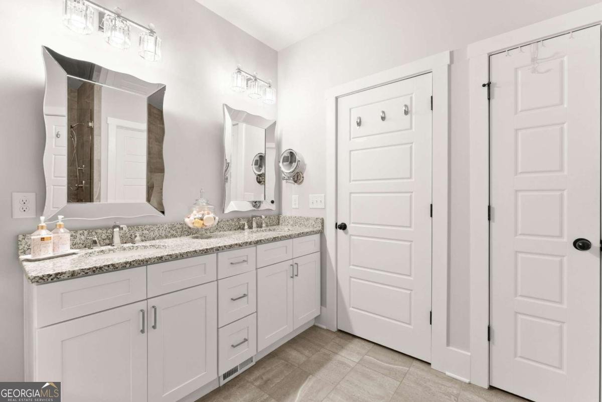 5025 Fountain Spring Drive Gainesville - Photo 24