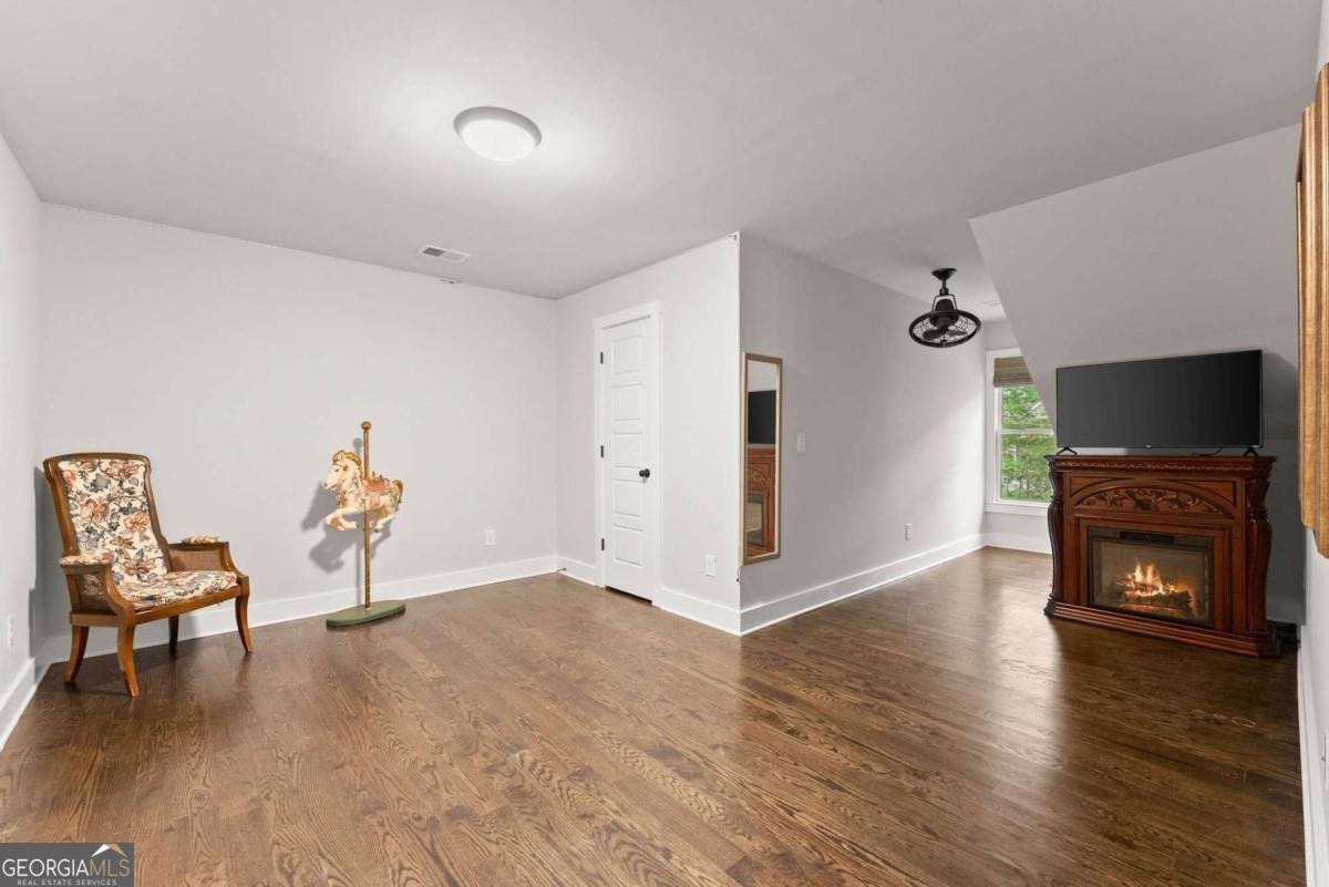 5025 Fountain Spring Drive Gainesville - Photo 28