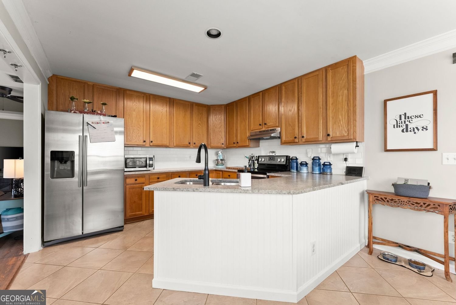4518 Summerset Drive Gainesville - Photo 14