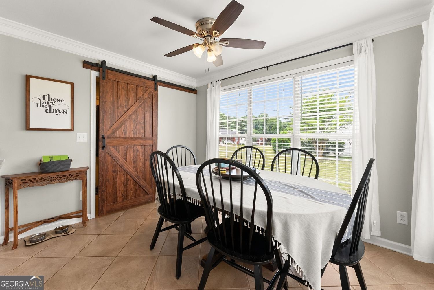 4518 Summerset Drive Gainesville - Photo 16