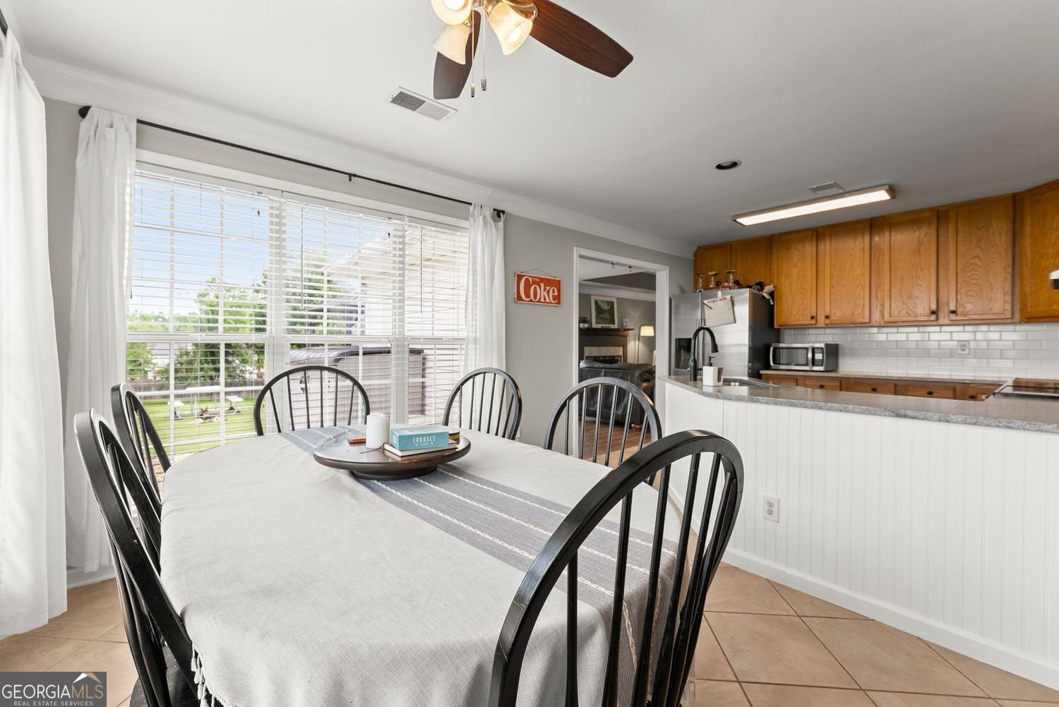 4518 Summerset Drive Gainesville - Photo 17
