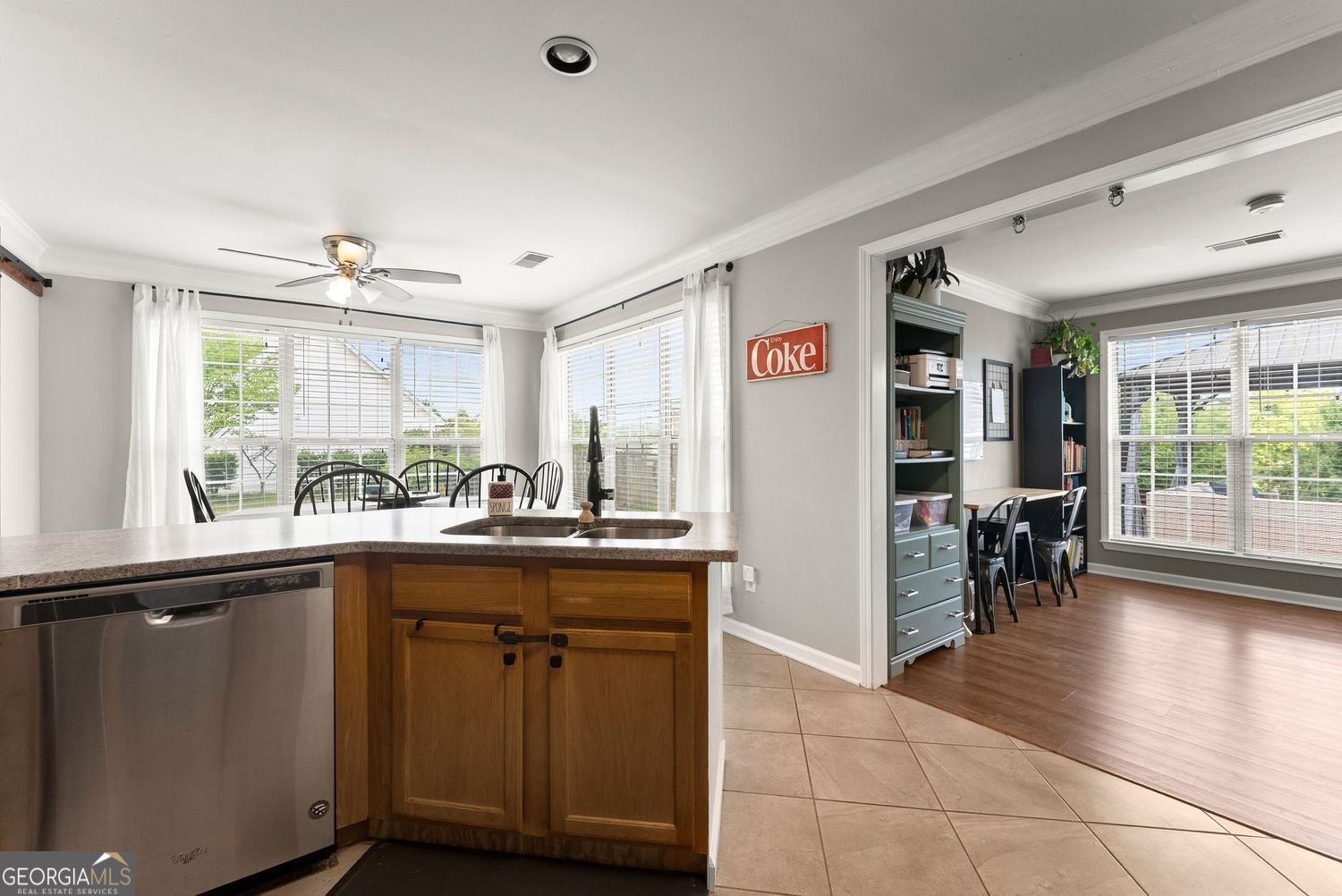 4518 Summerset Drive Gainesville - Photo 19