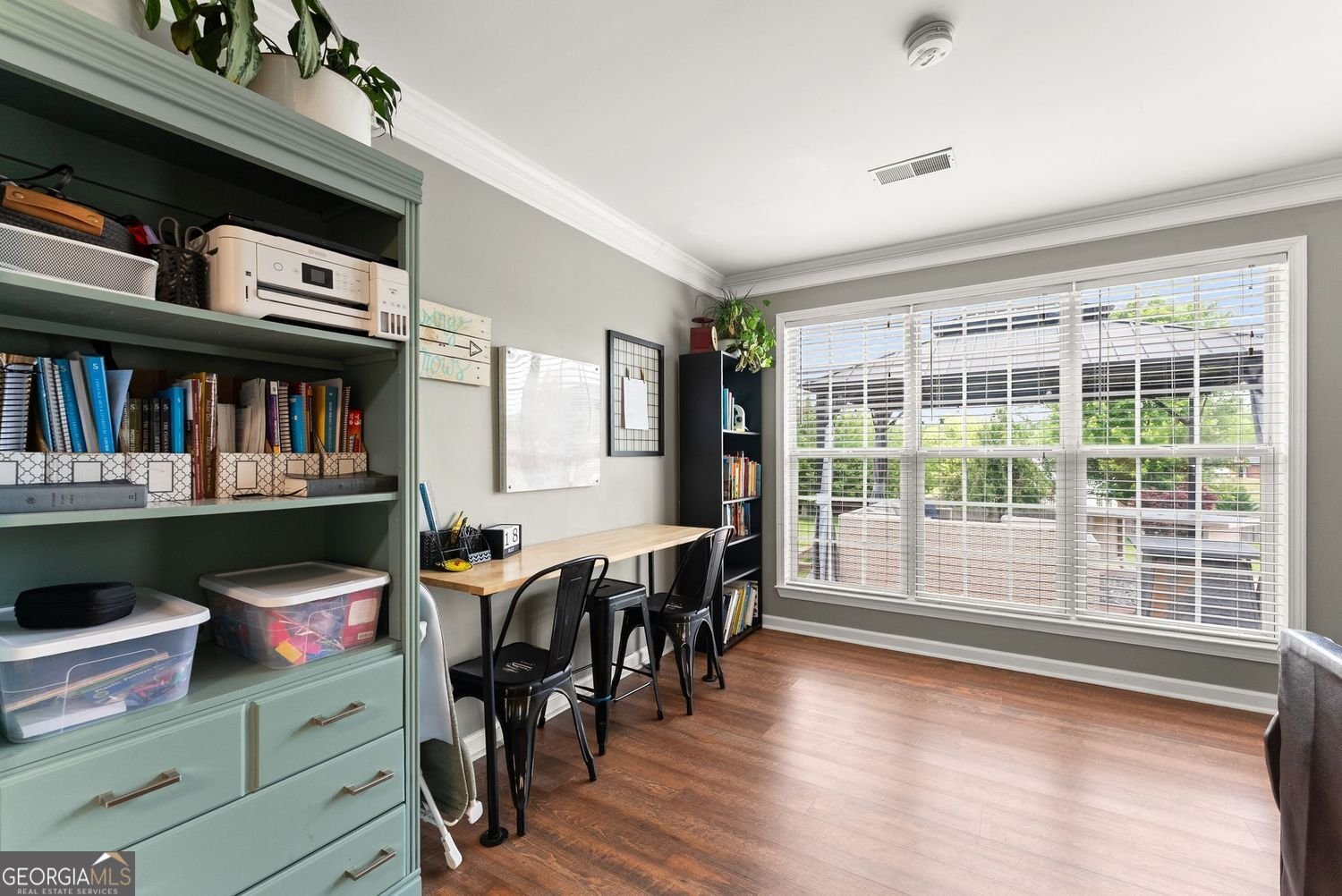4518 Summerset Drive Gainesville - Photo 20