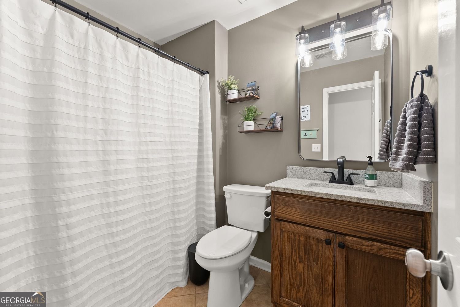 4518 Summerset Drive Gainesville - Photo 21