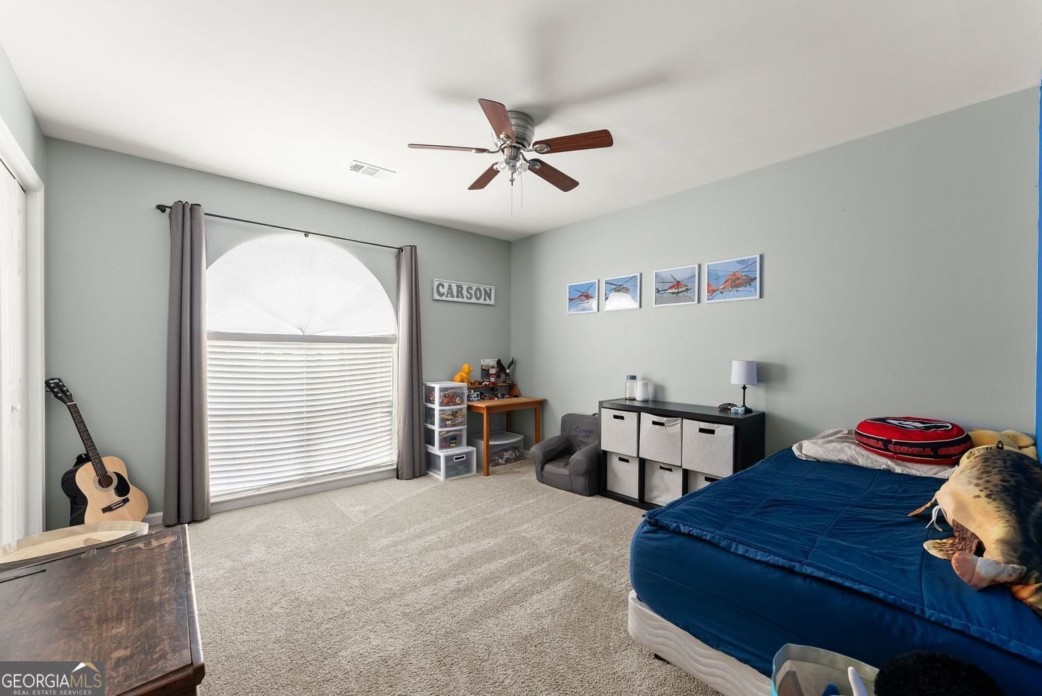 4518 Summerset Drive Gainesville - Photo 22