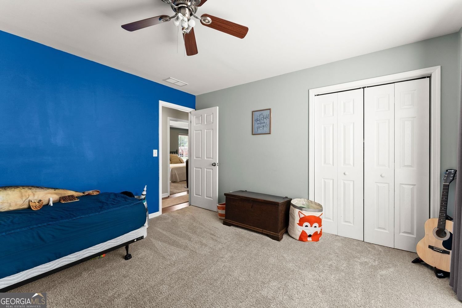 4518 Summerset Drive Gainesville - Photo 23