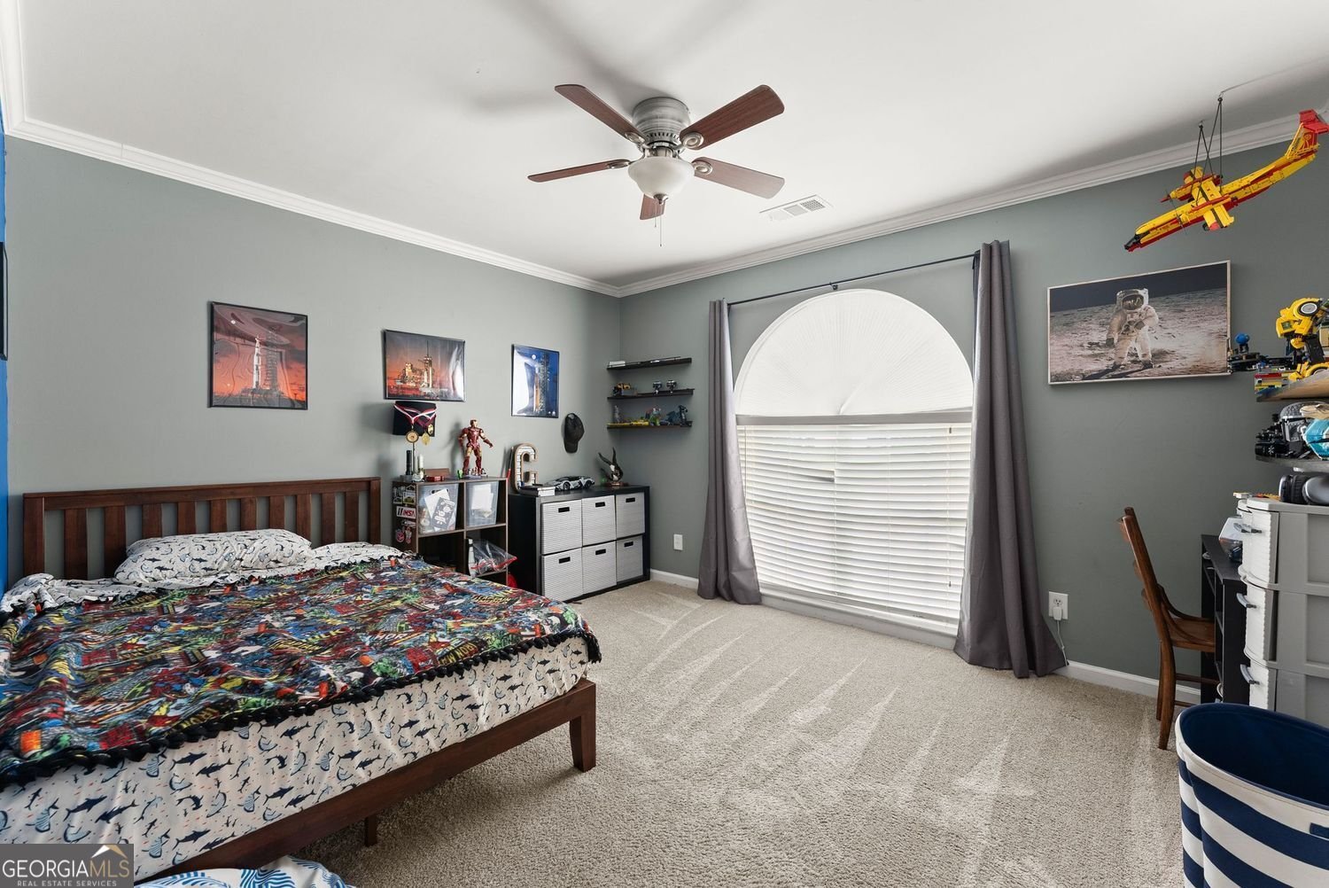 4518 Summerset Drive Gainesville - Photo 24