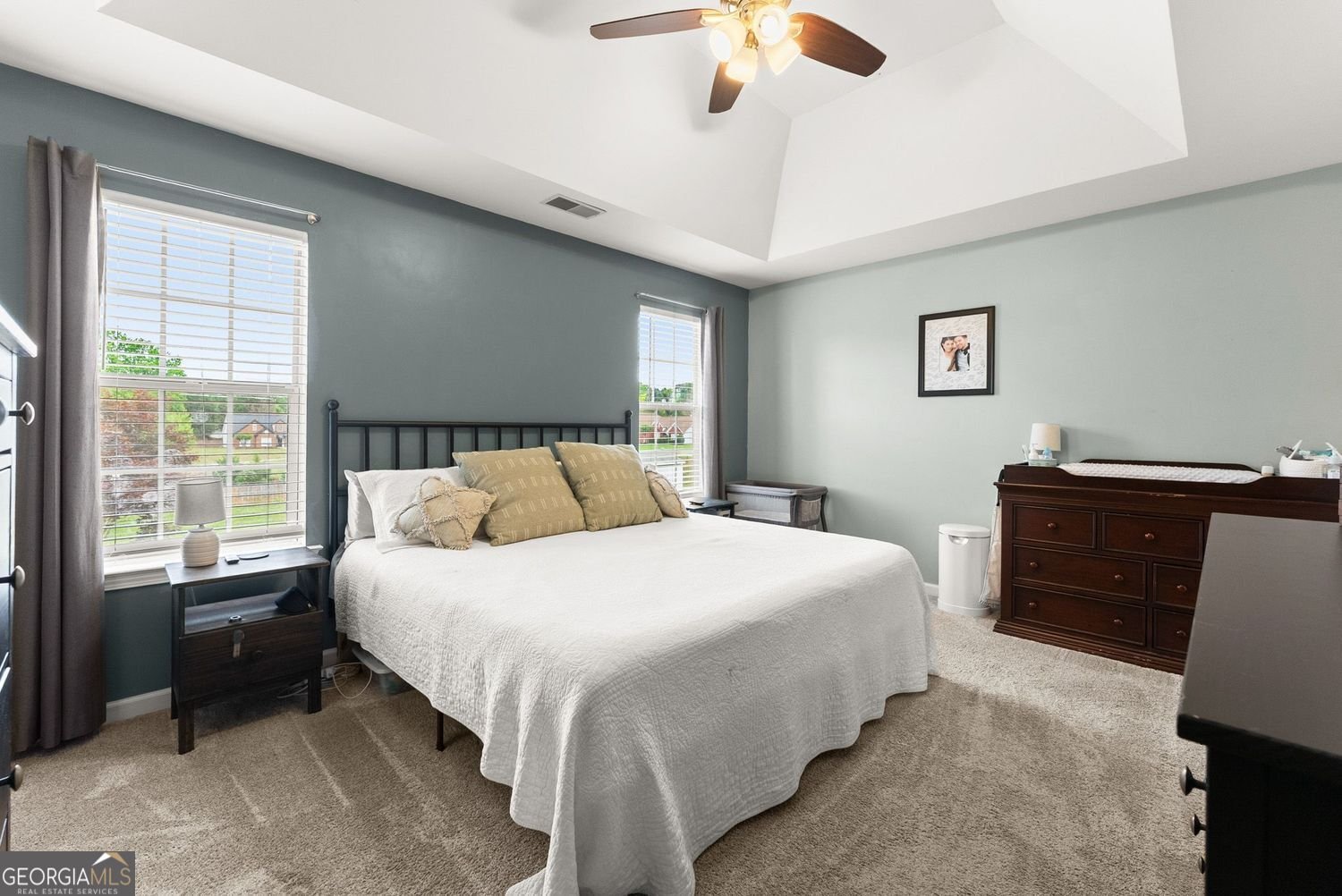 4518 Summerset Drive Gainesville - Photo 26