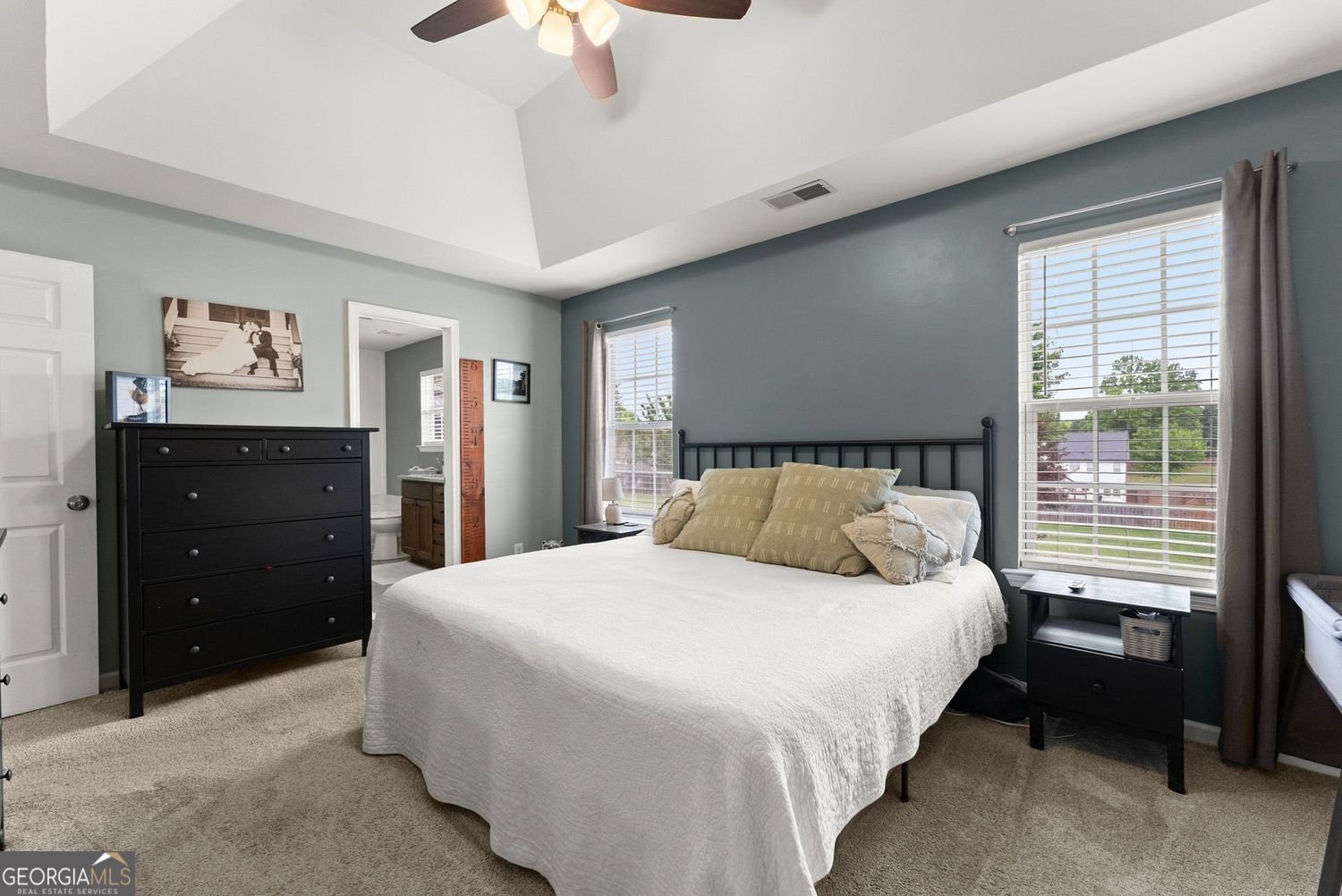 4518 Summerset Drive Gainesville - Photo 27