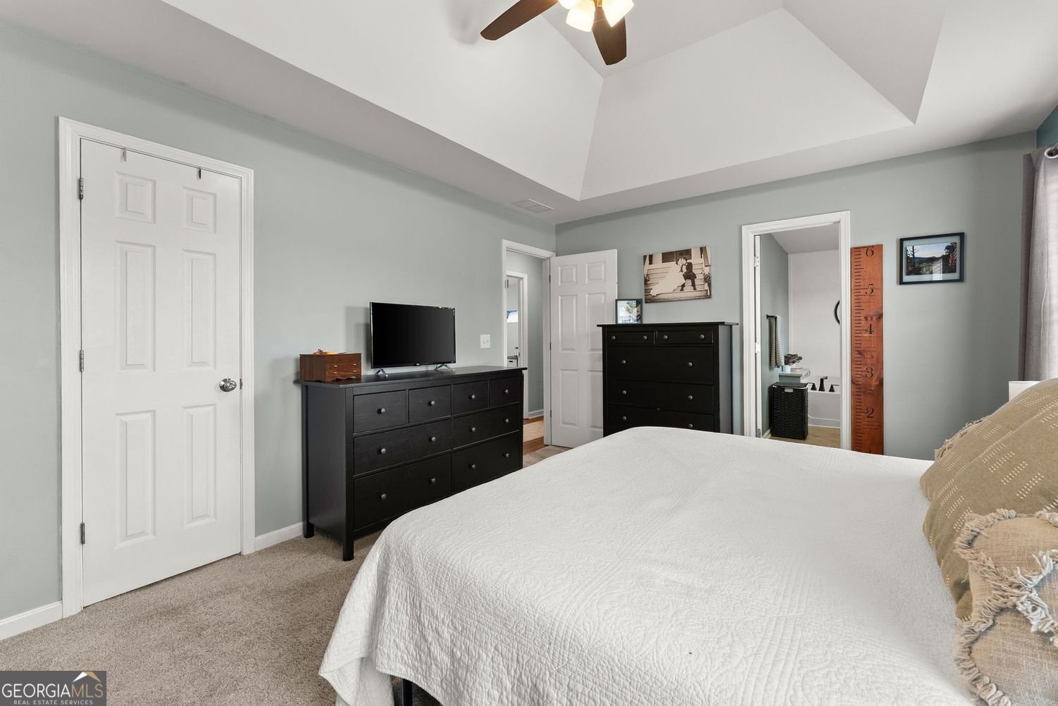 4518 Summerset Drive Gainesville - Photo 28