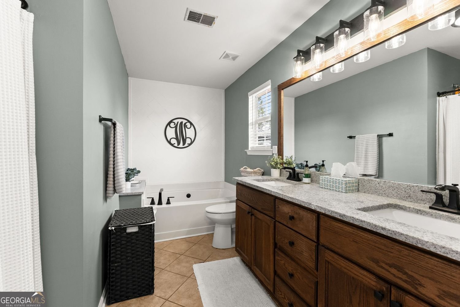 4518 Summerset Drive Gainesville - Photo 29