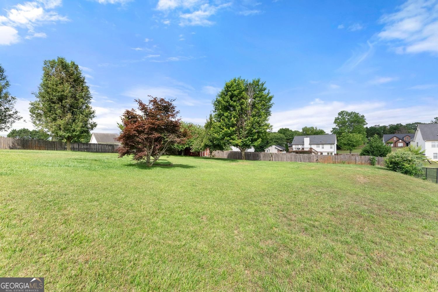 4518 Summerset Drive Gainesville - Photo 39
