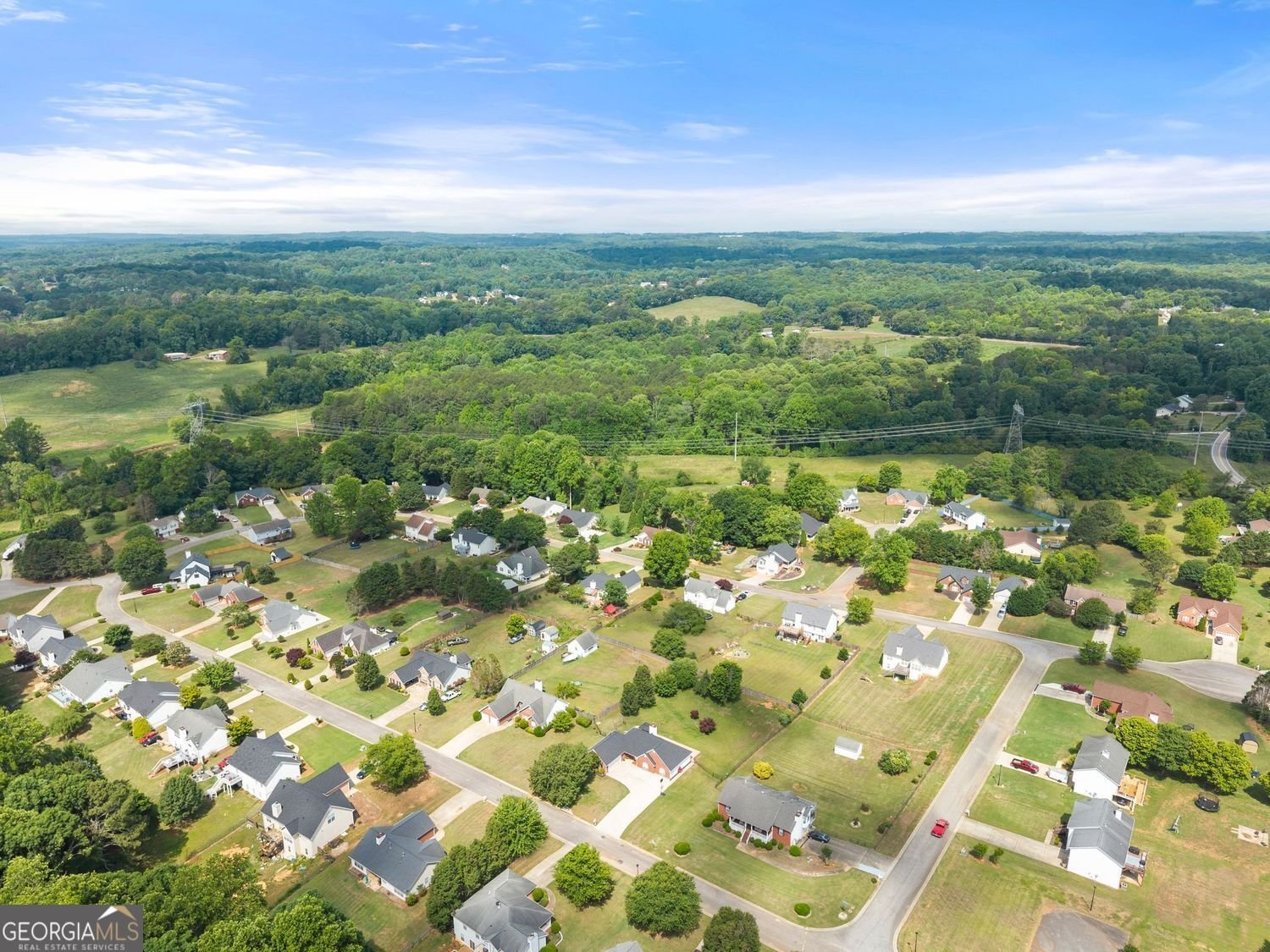 4518 Summerset Drive Gainesville - Photo 42
