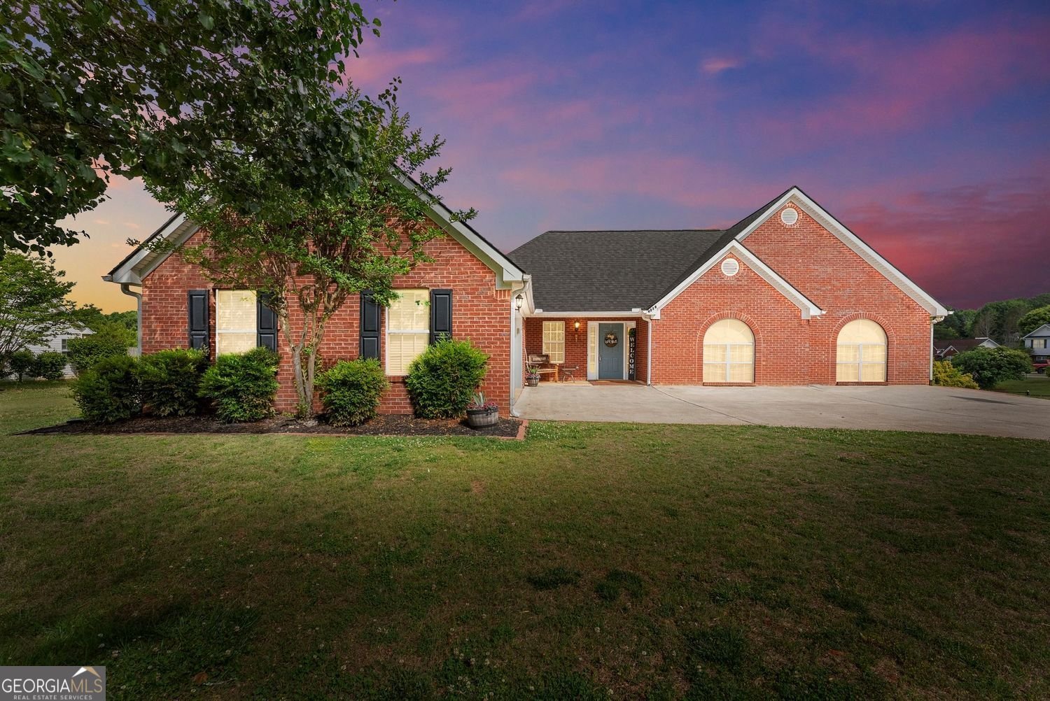4518 Summerset Drive Gainesville - Photo 46